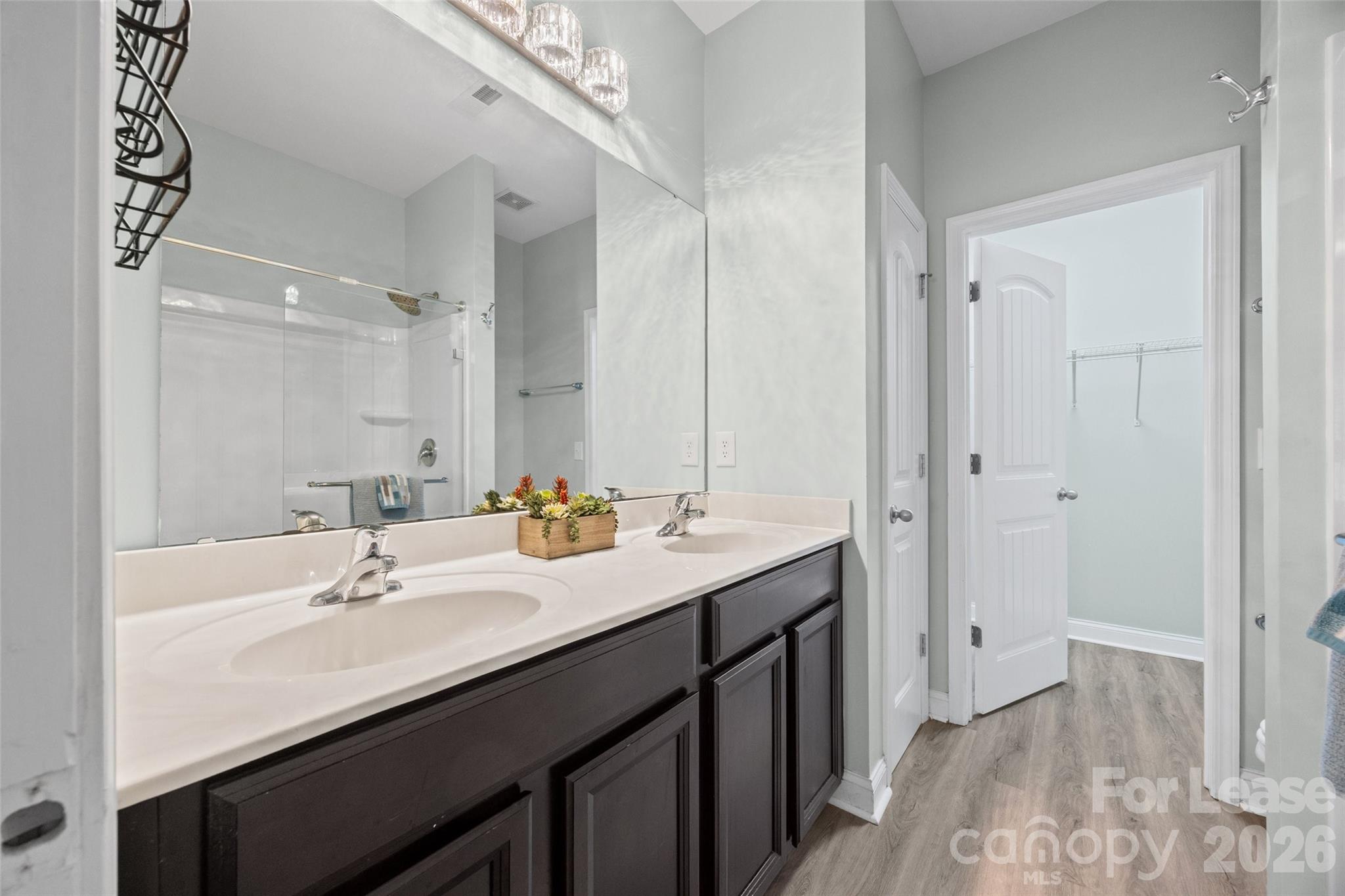 2090 Shady Pond Drive Property Photo 15