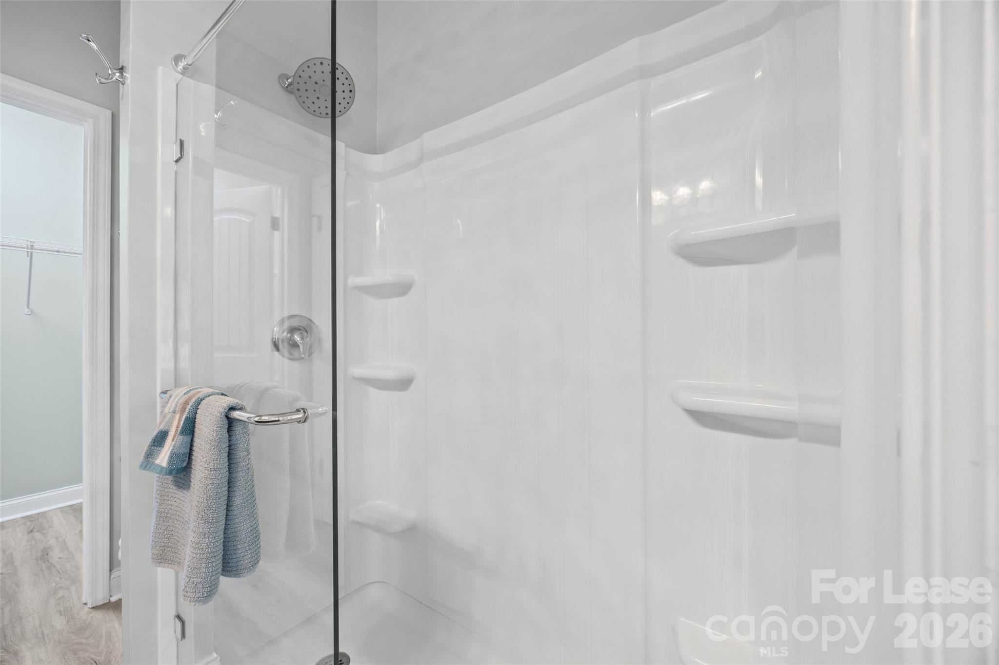 2090 Shady Pond Drive Property Photo 16