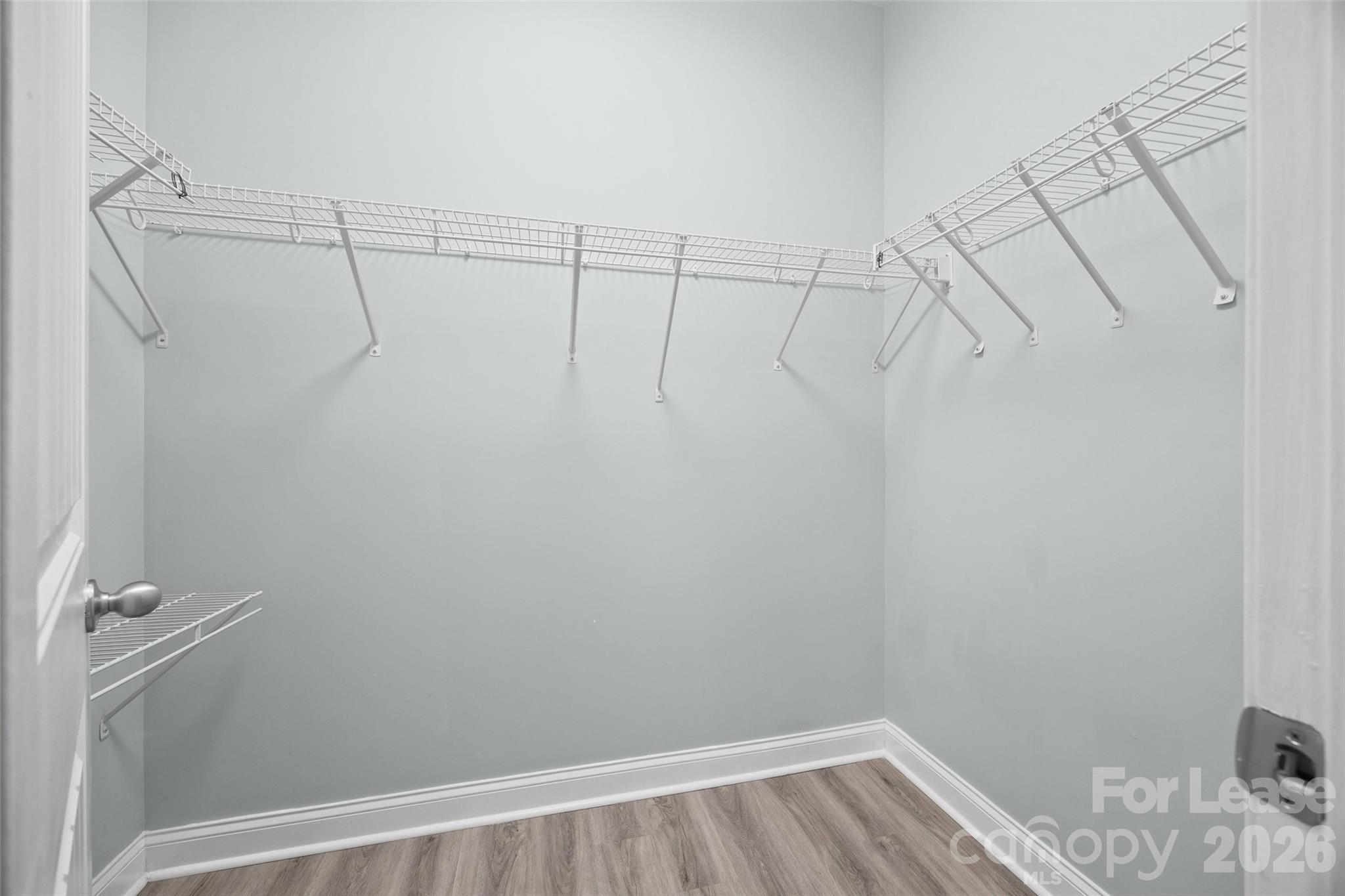 2090 Shady Pond Drive Property Photo 17