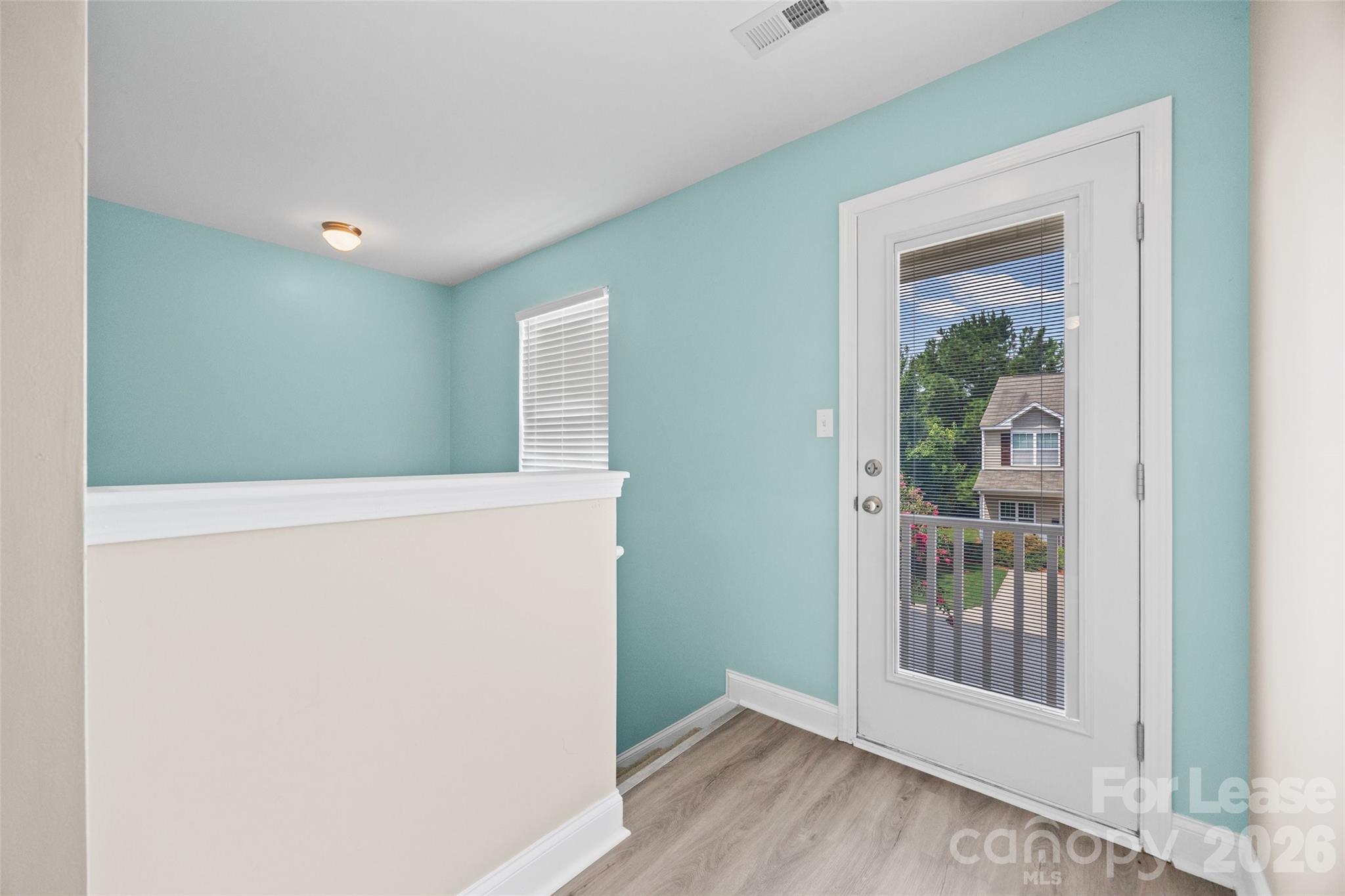 2090 Shady Pond Drive Property Photo 18