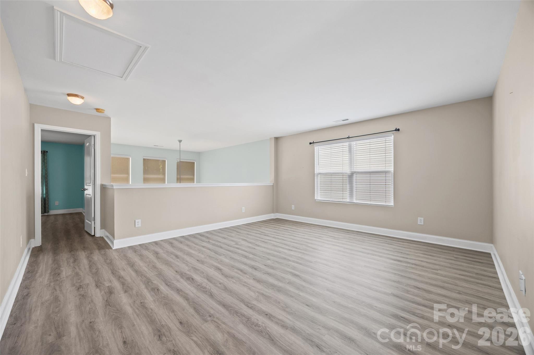 2090 Shady Pond Drive Property Photo 19