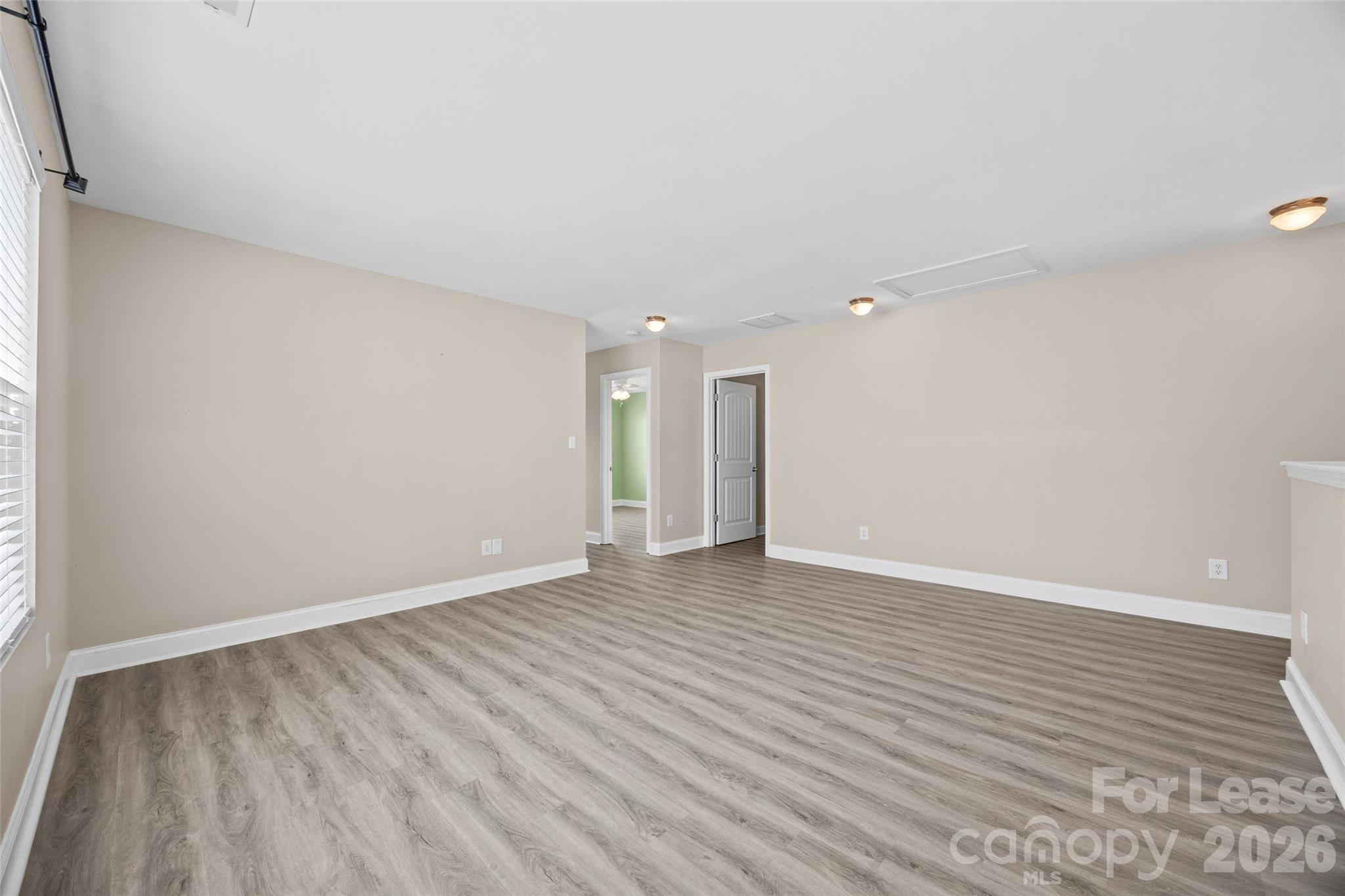 2090 Shady Pond Drive Property Photo 20
