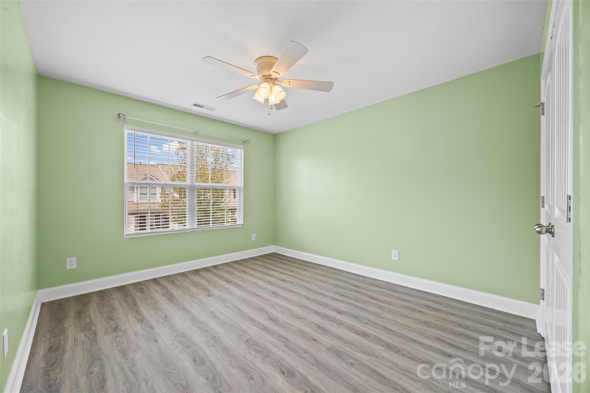2090 Shady Pond Drive Property Photo 21