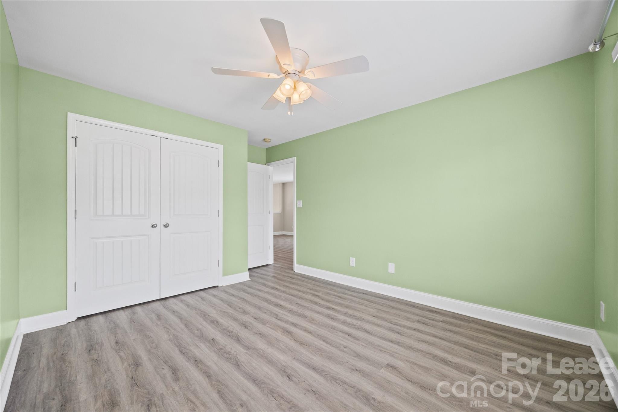 2090 Shady Pond Drive Property Photo 22