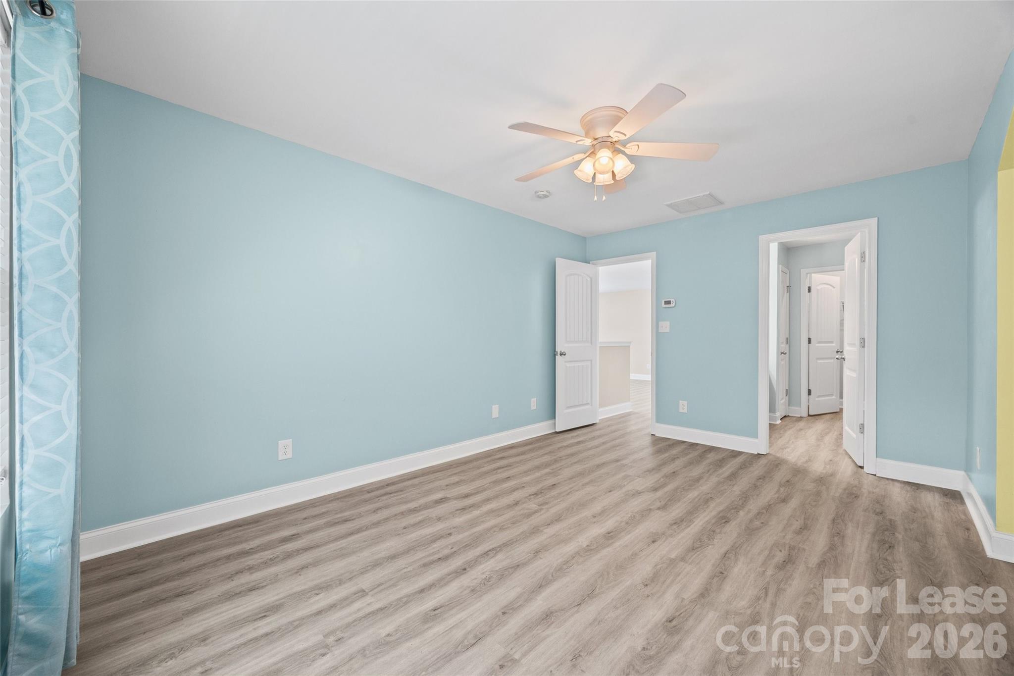 2090 Shady Pond Drive Property Photo 24