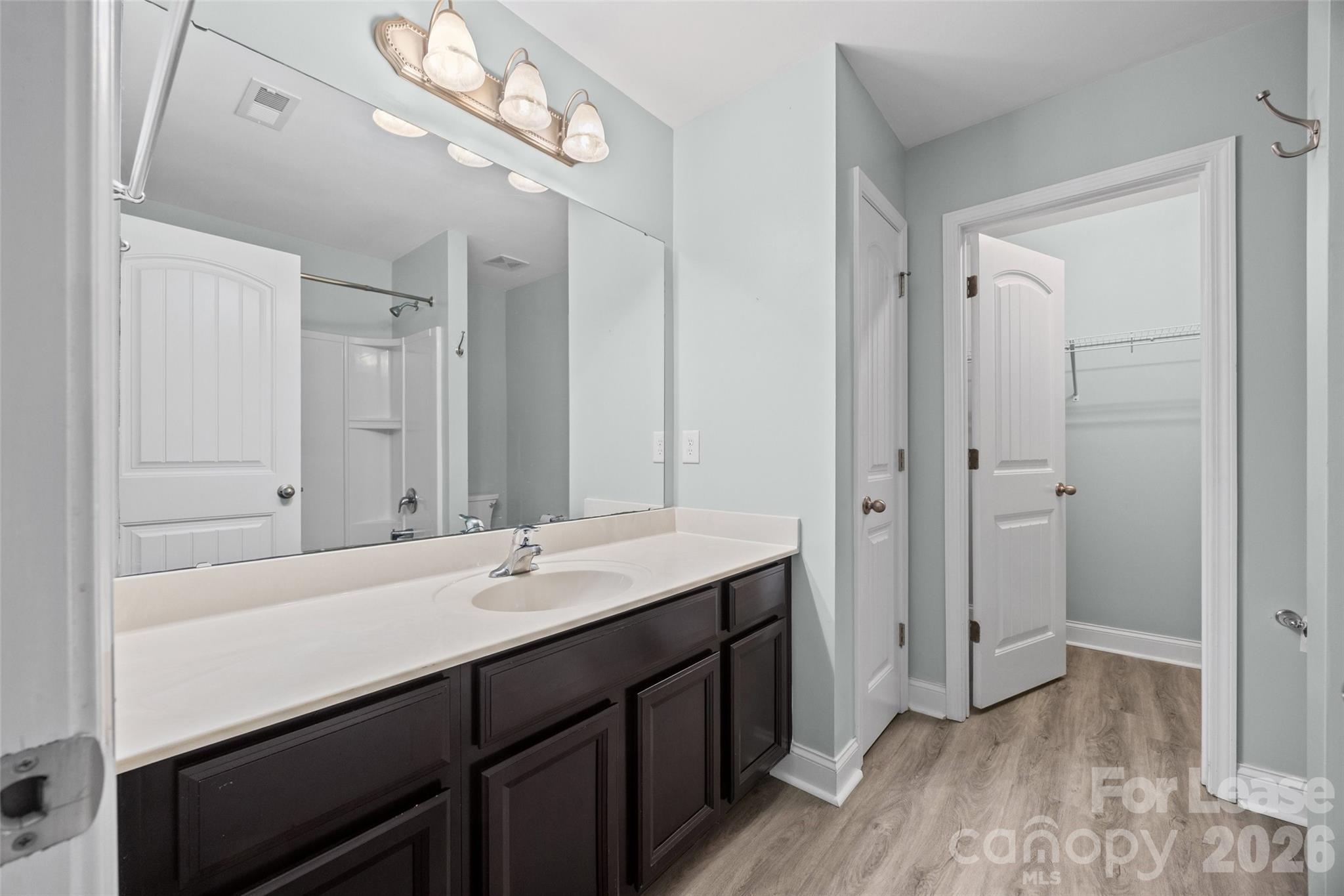 2090 Shady Pond Drive Property Photo 25