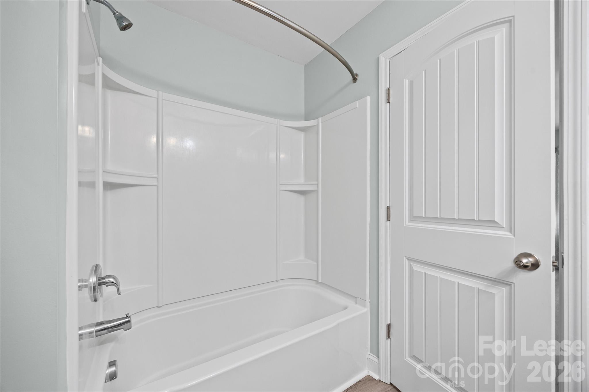 2090 Shady Pond Drive Property Photo 26
