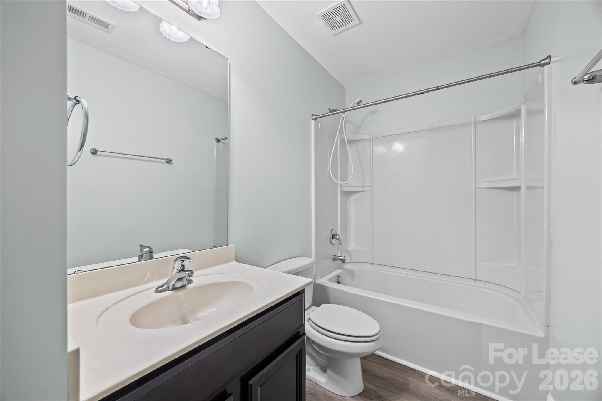 2090 Shady Pond Drive Property Photo 29