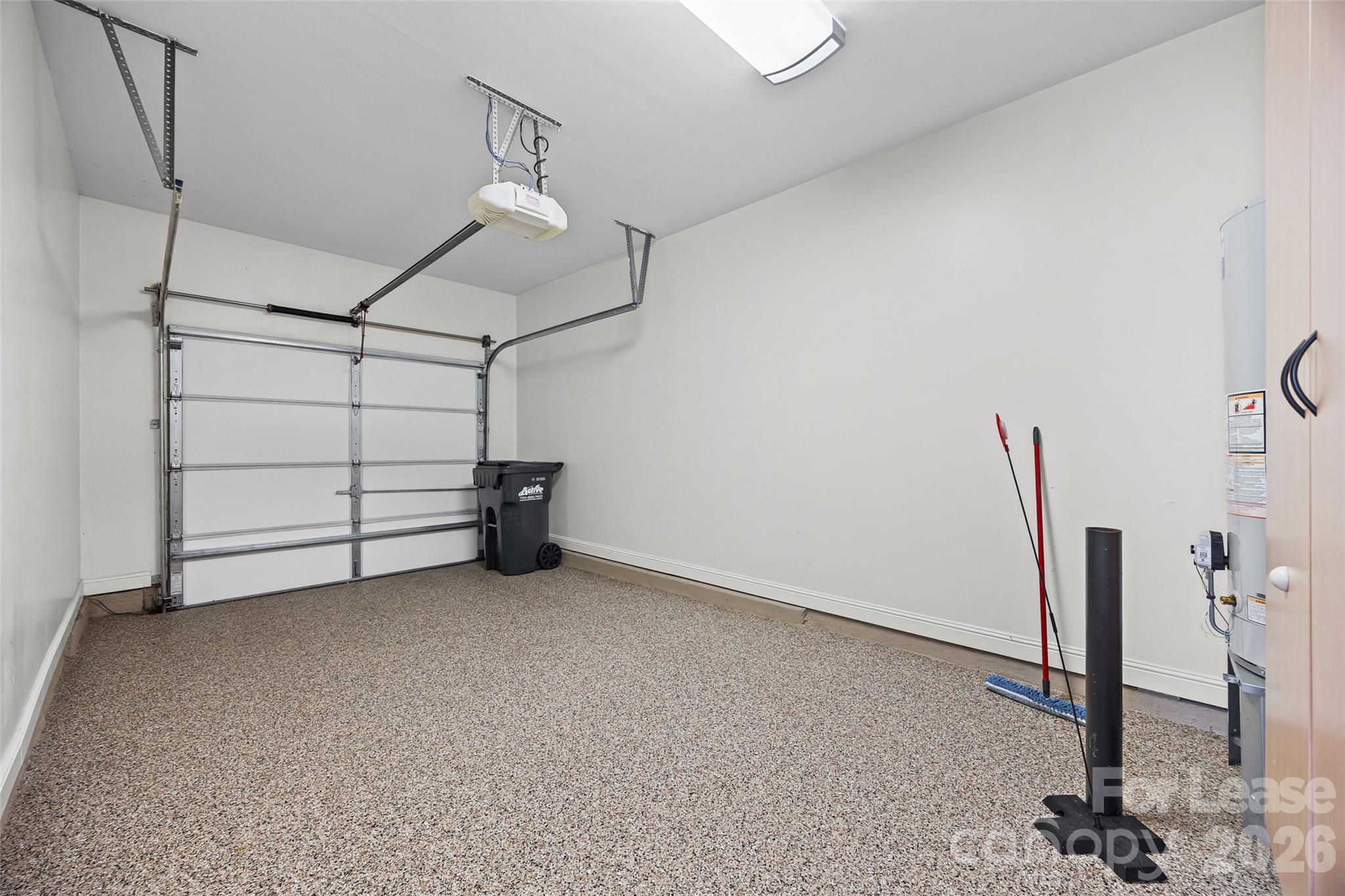 2090 Shady Pond Drive Property Photo 30