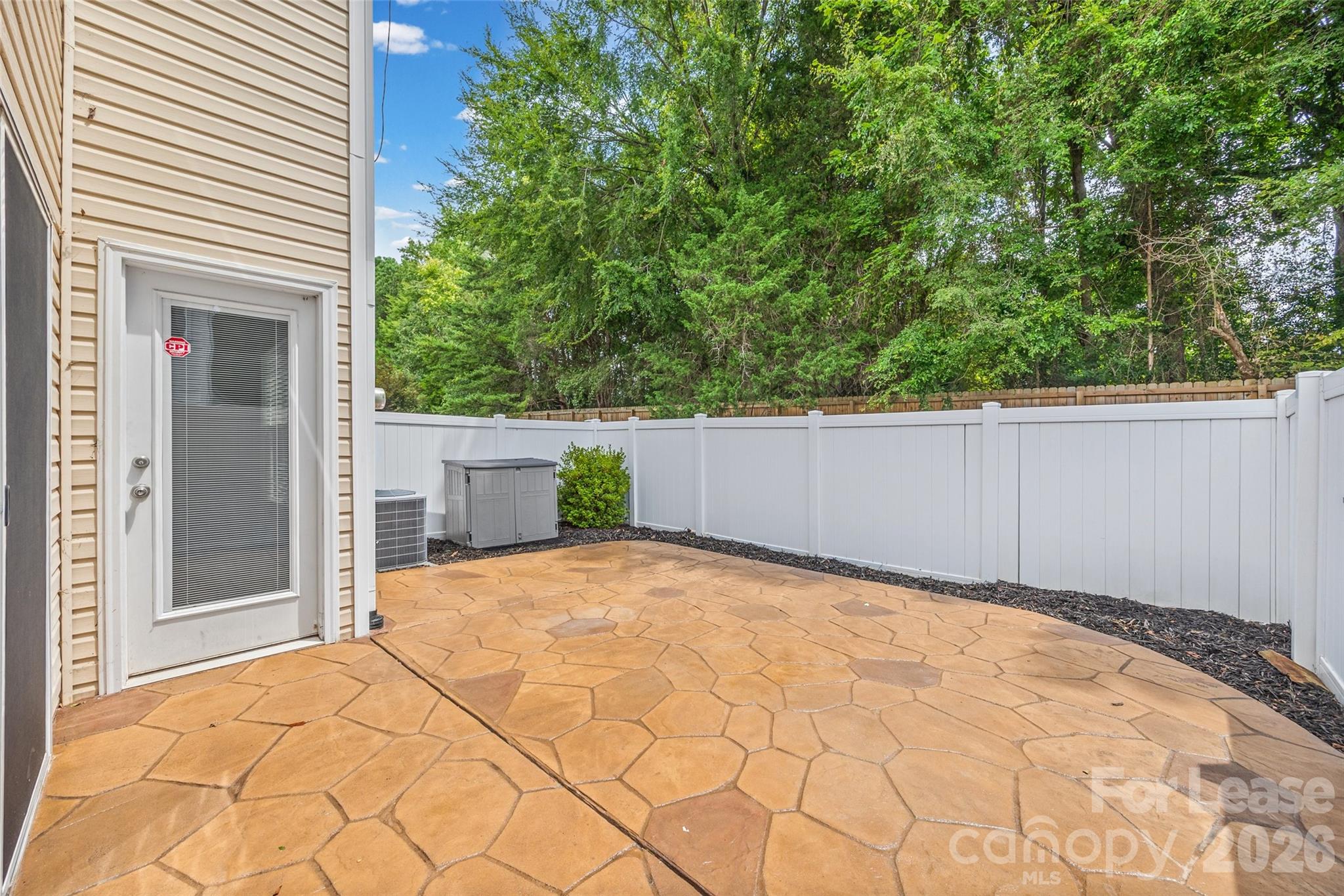 2090 Shady Pond Drive Property Photo 31