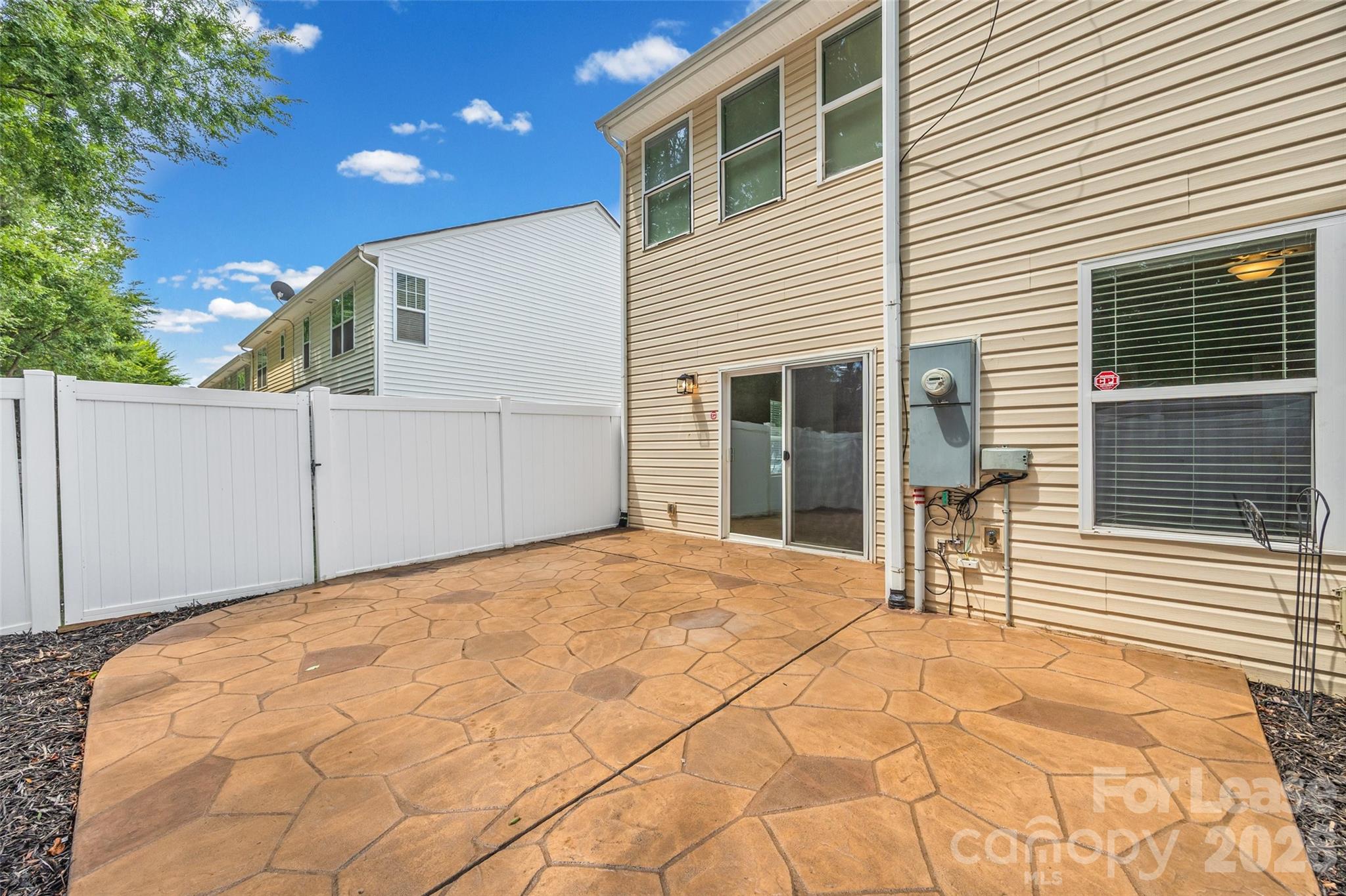 2090 Shady Pond Drive Property Photo 32