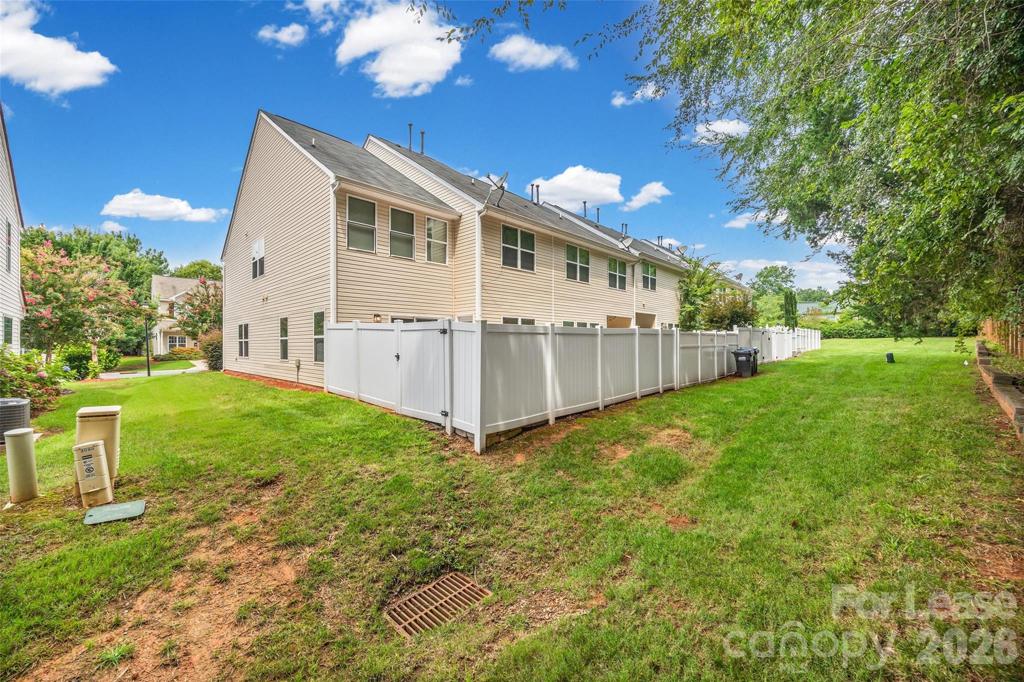 2090 Shady Pond Drive Property Photo 33