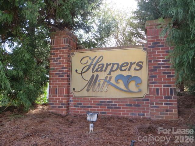2090 Shady Pond Drive Property Photo 34