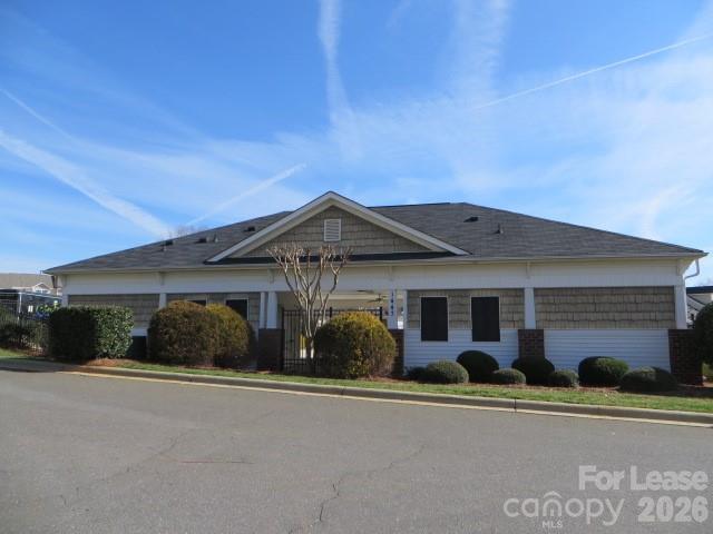 2090 Shady Pond Drive Property Photo 35