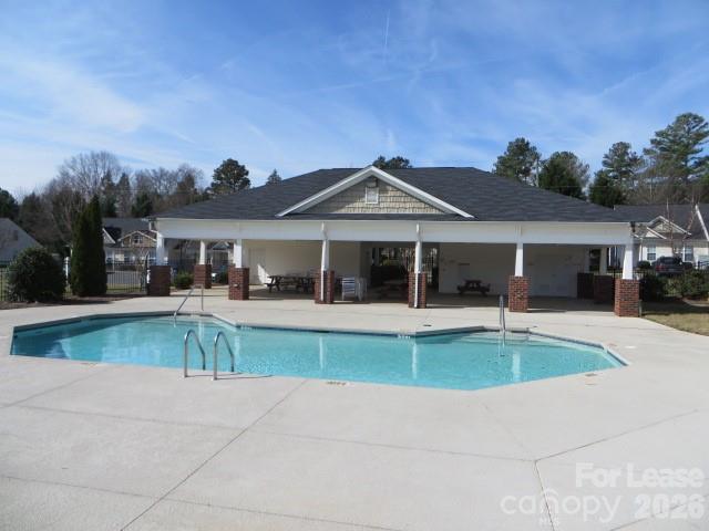 2090 Shady Pond Drive Property Photo 37