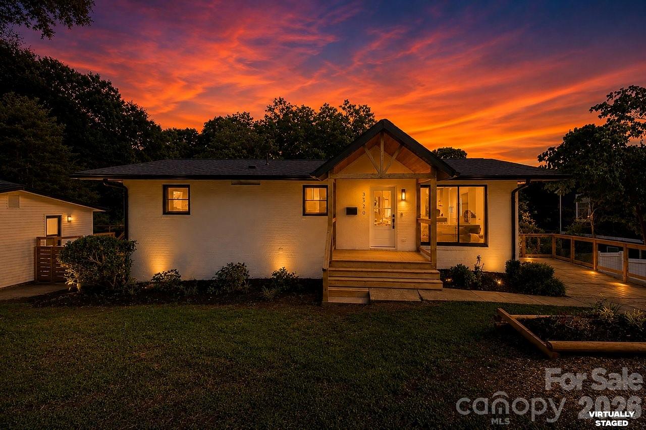 3320 Winterfield Place Property Photo 1