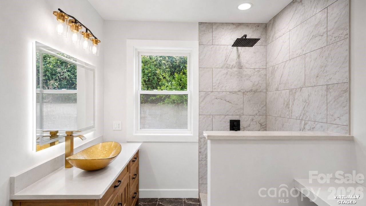 4115 N Sharon Amity Road Property Photo 8