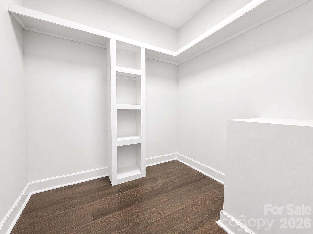 4115 N Sharon Amity Road Property Photo 10