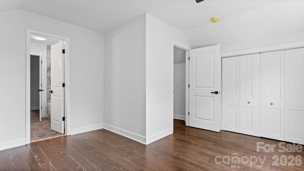 4115 N Sharon Amity Road Property Photo 13