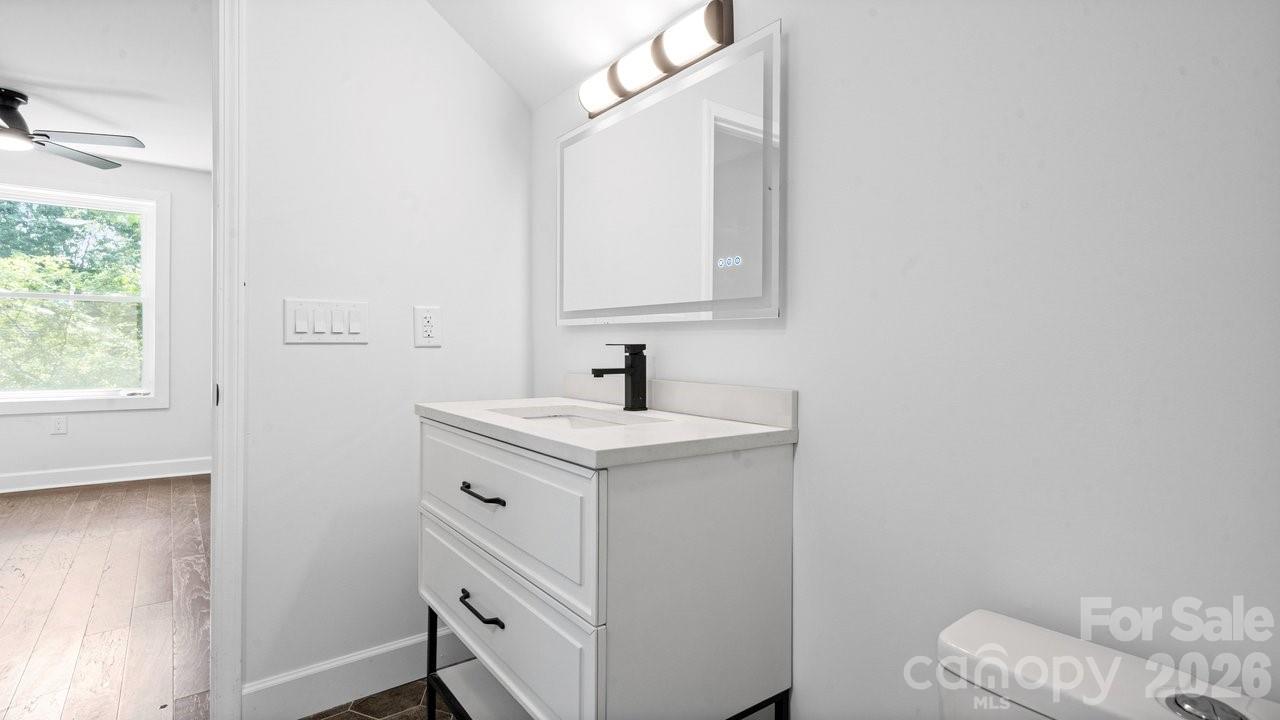 4115 N Sharon Amity Road Property Photo 14