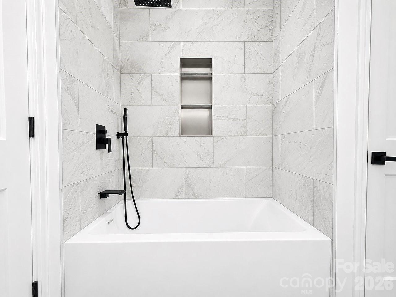4115 N Sharon Amity Road Property Photo 15