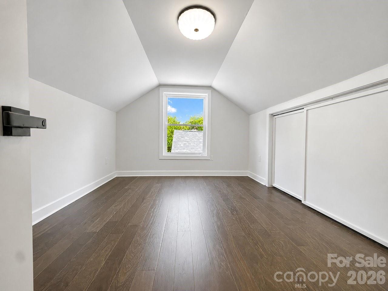 4115 N Sharon Amity Road Property Photo 16
