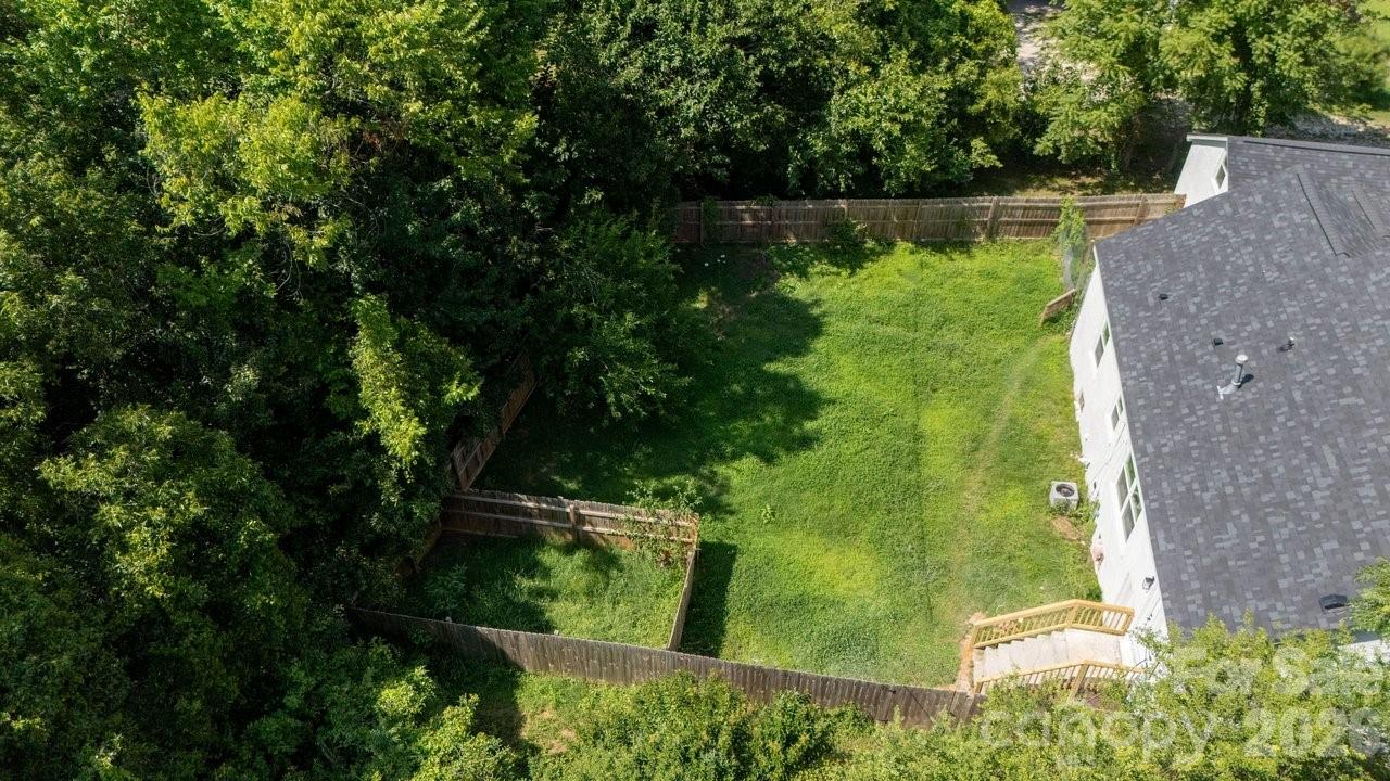 4115 N Sharon Amity Road Property Photo 17