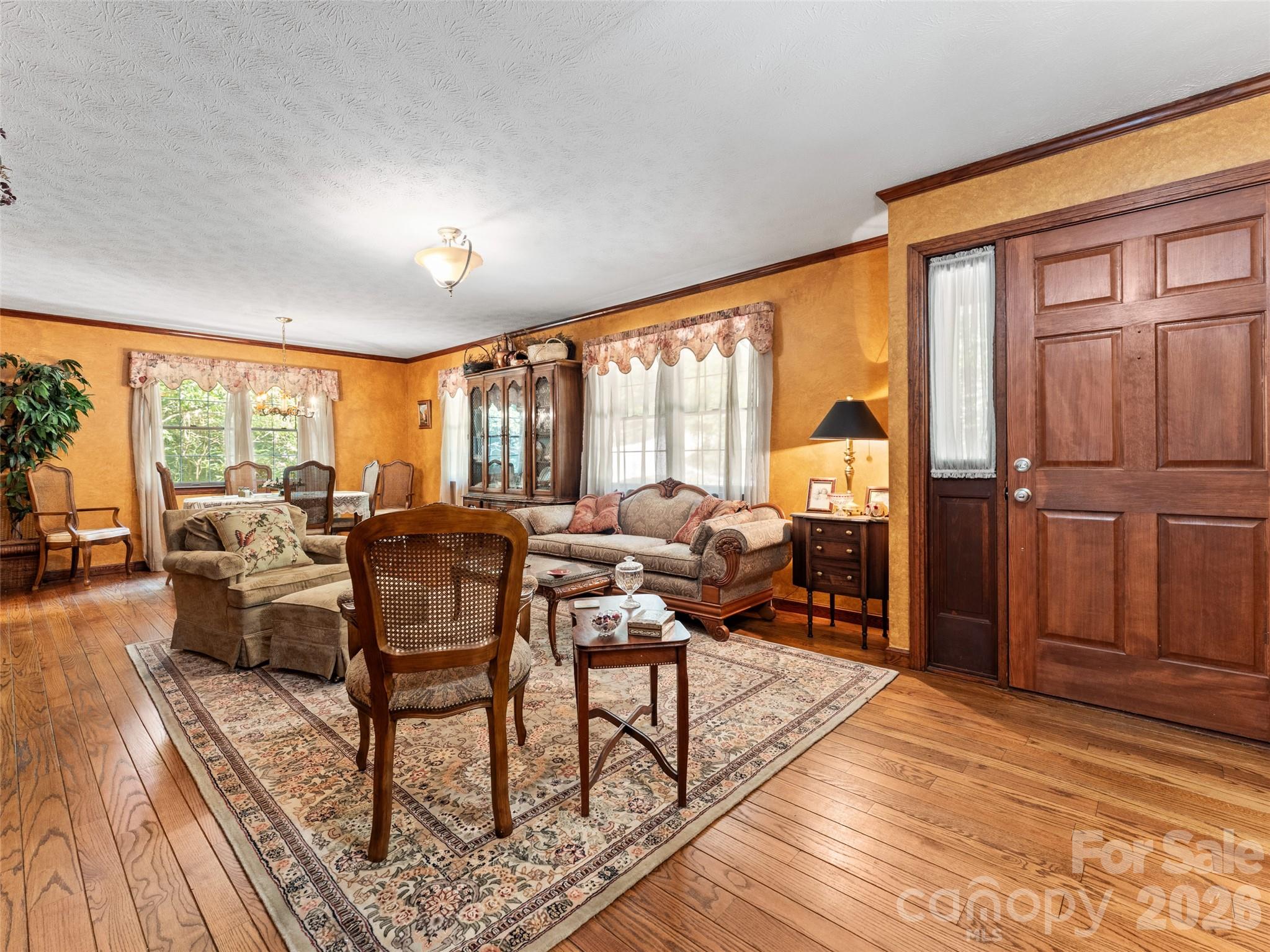 3 Westbridge Drive Property Photo 2