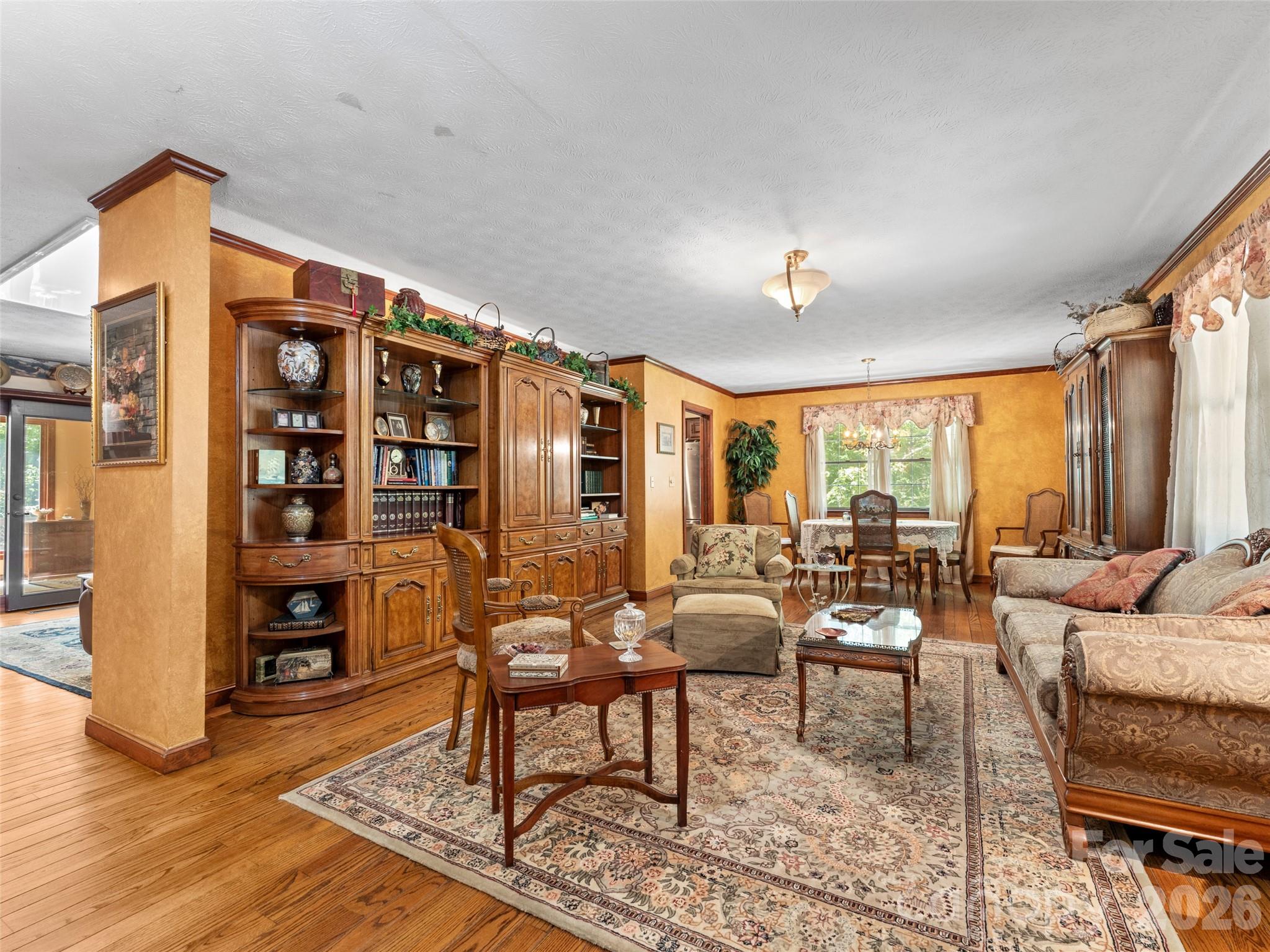 3 Westbridge Drive Property Photo 3