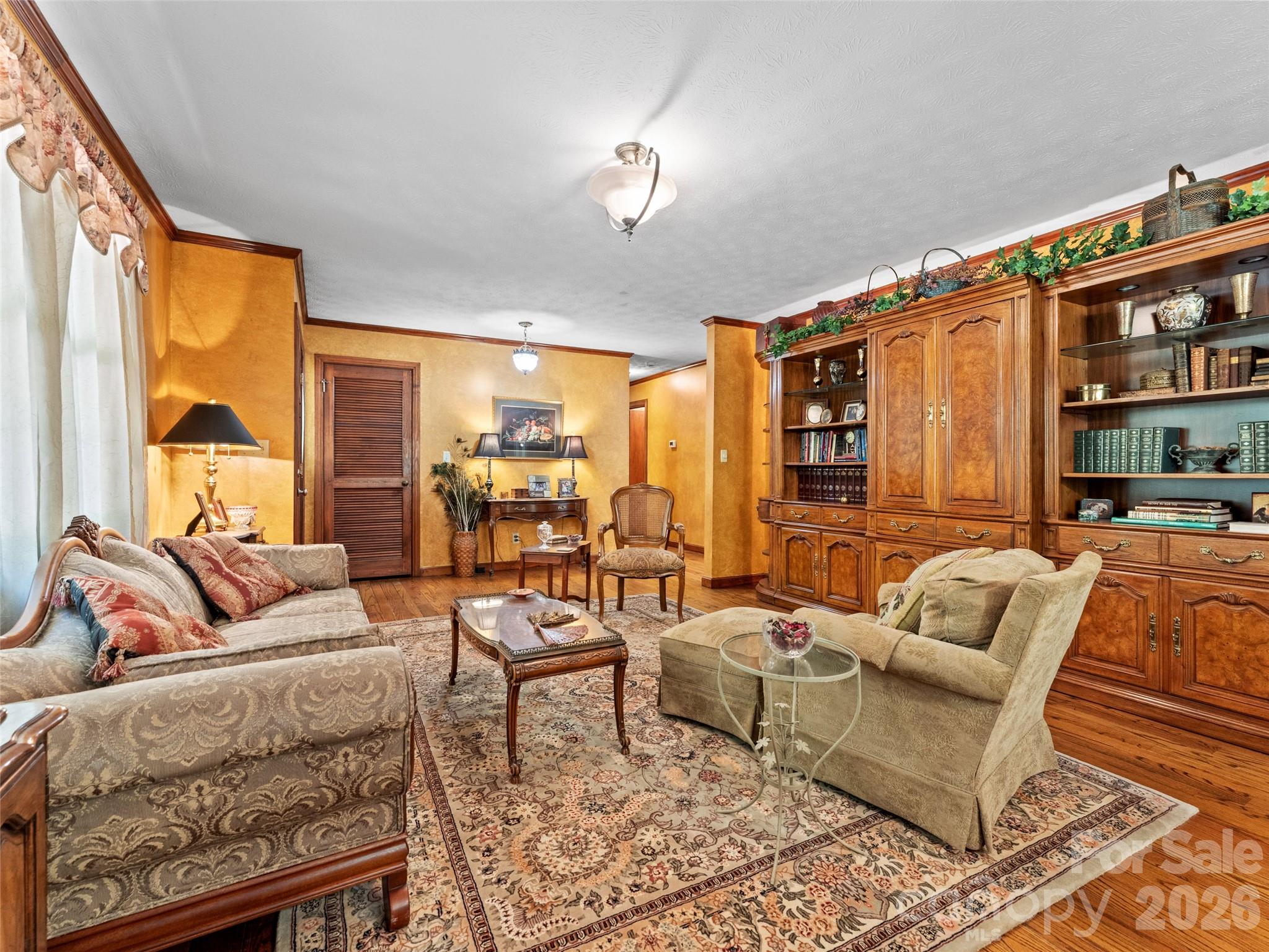 3 Westbridge Drive Property Photo 4