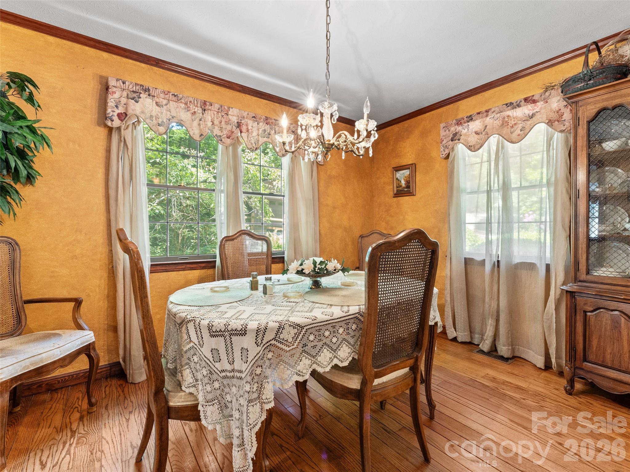 3 Westbridge Drive Property Photo 5