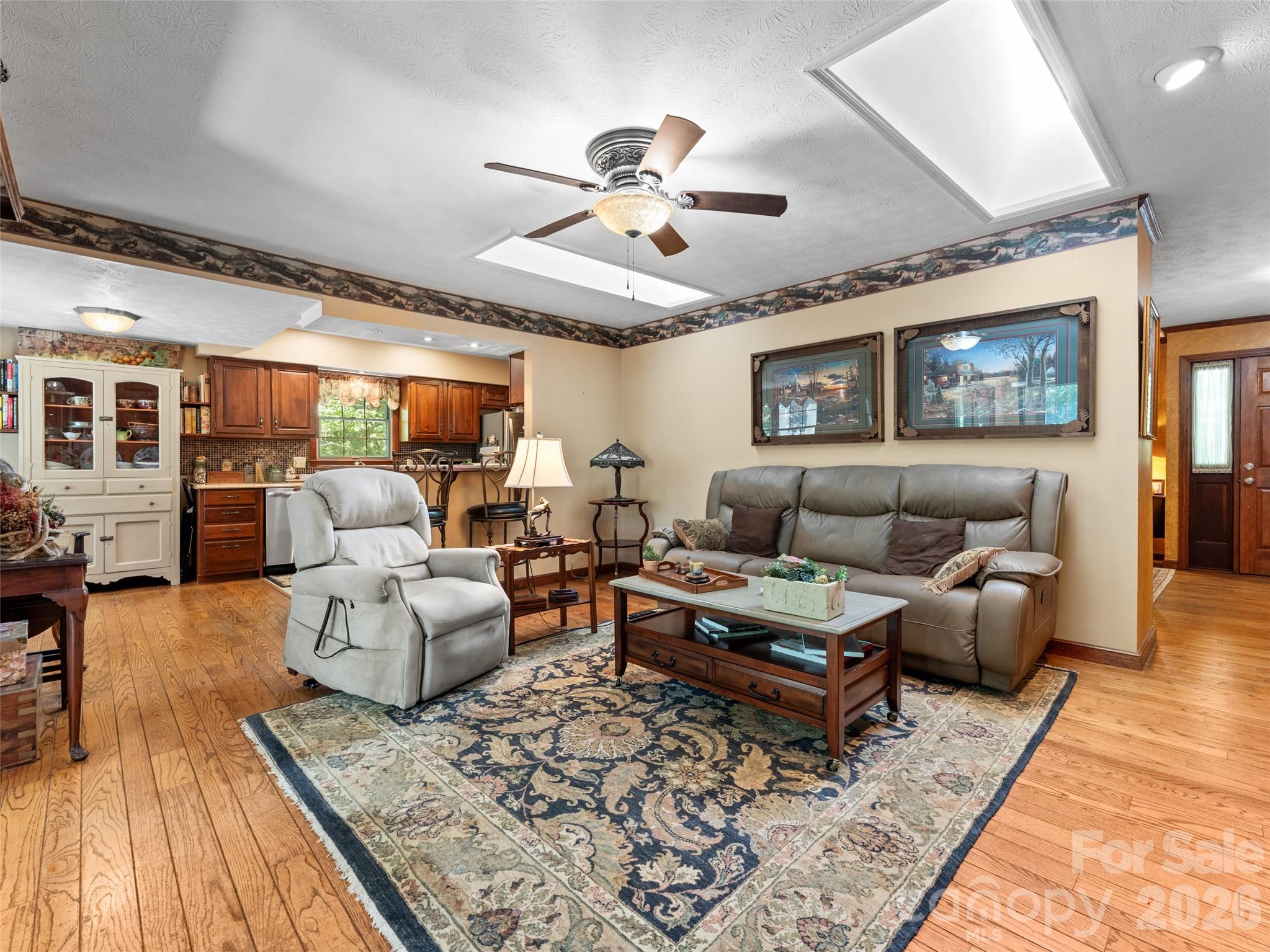 3 Westbridge Drive Property Photo 6