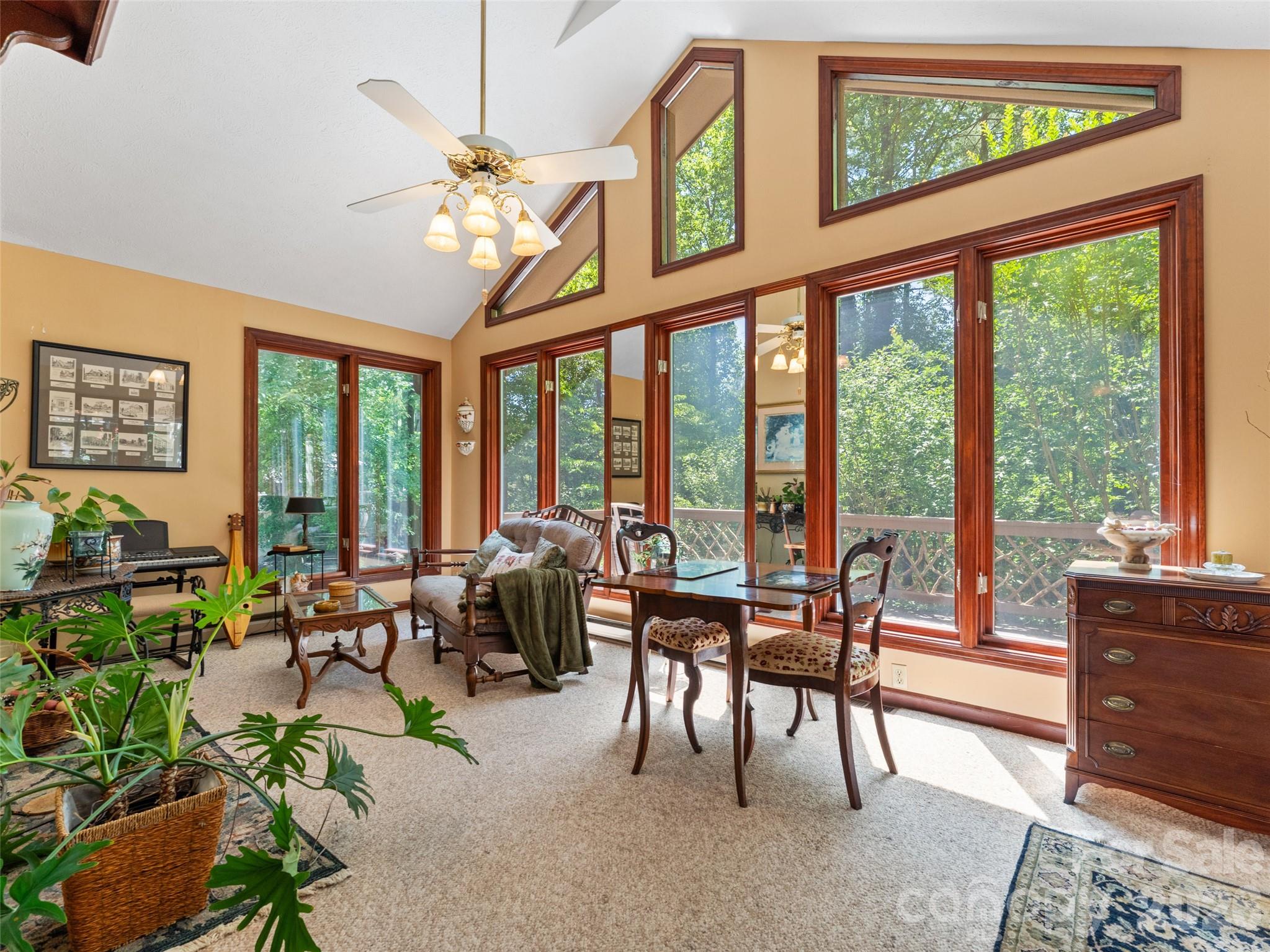 3 Westbridge Drive Property Photo 9
