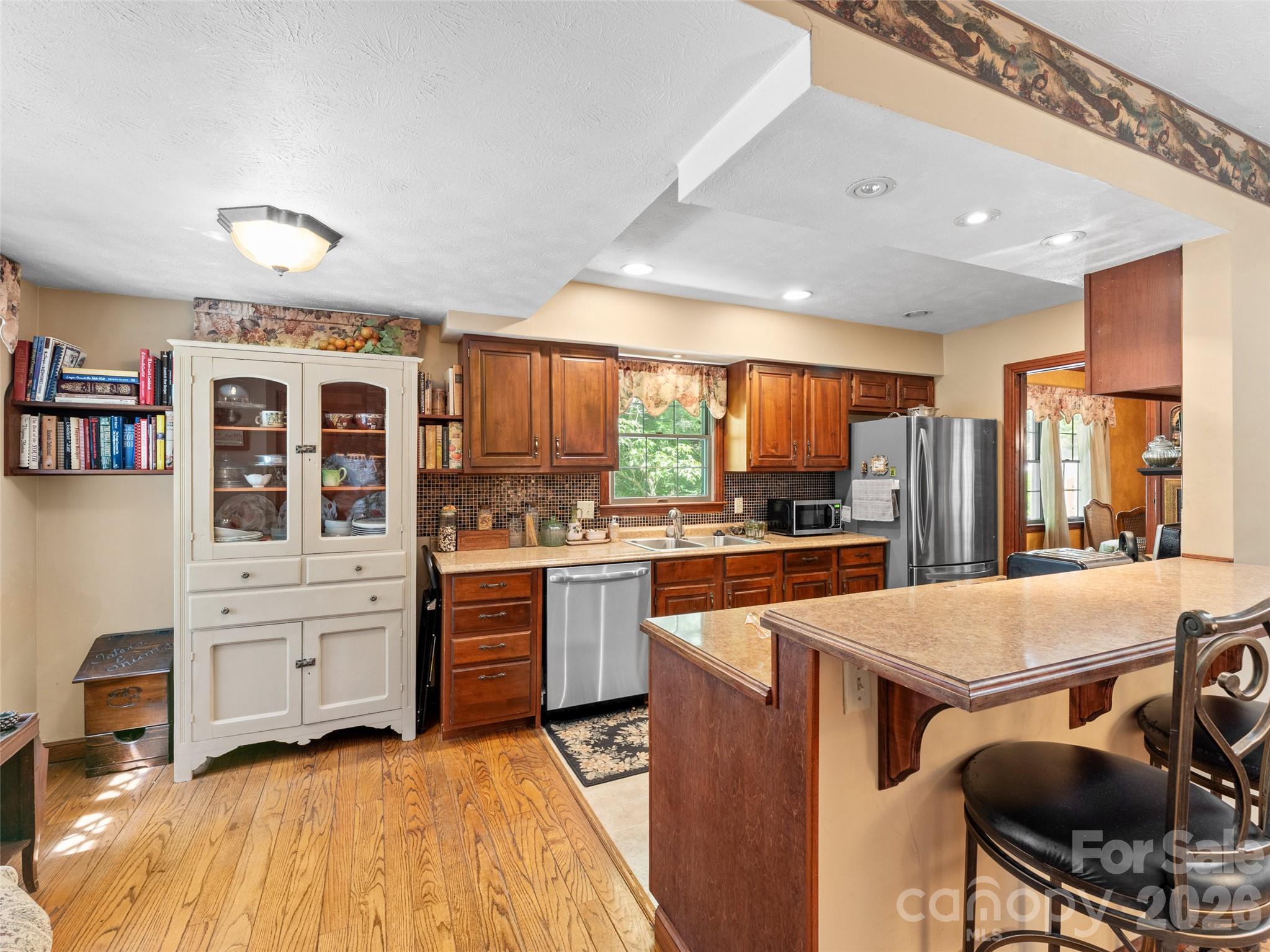 3 Westbridge Drive Property Photo 10