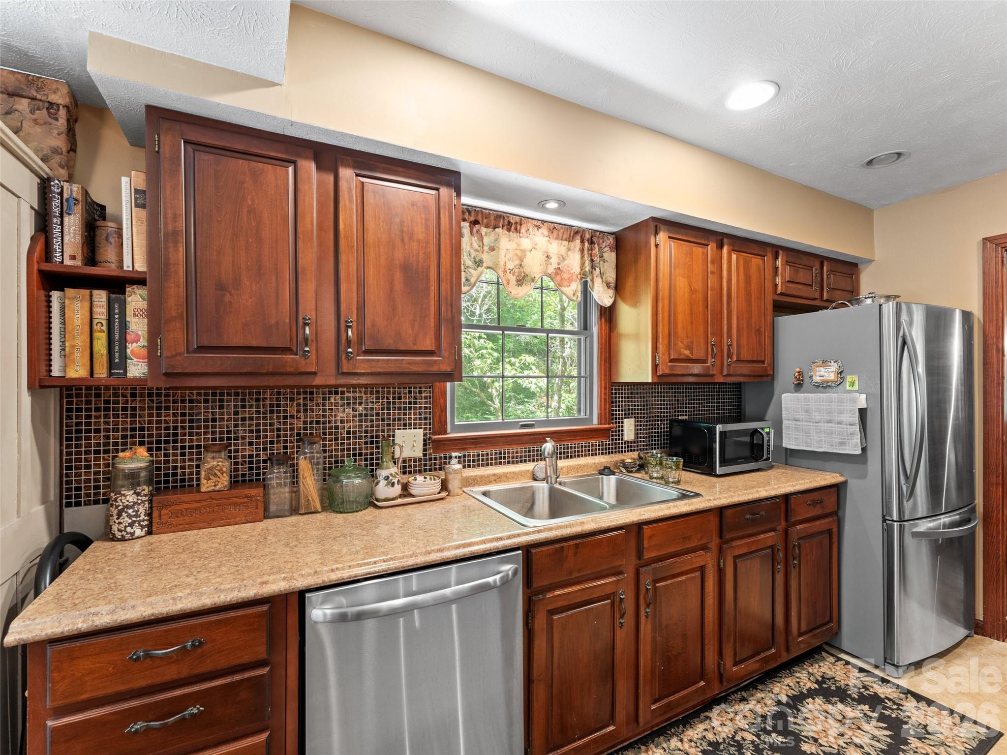 3 Westbridge Drive Property Photo 12