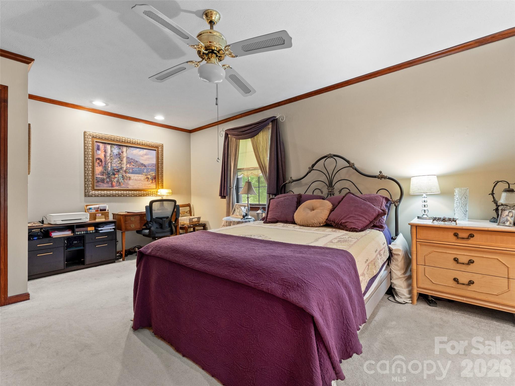 3 Westbridge Drive Property Photo 15