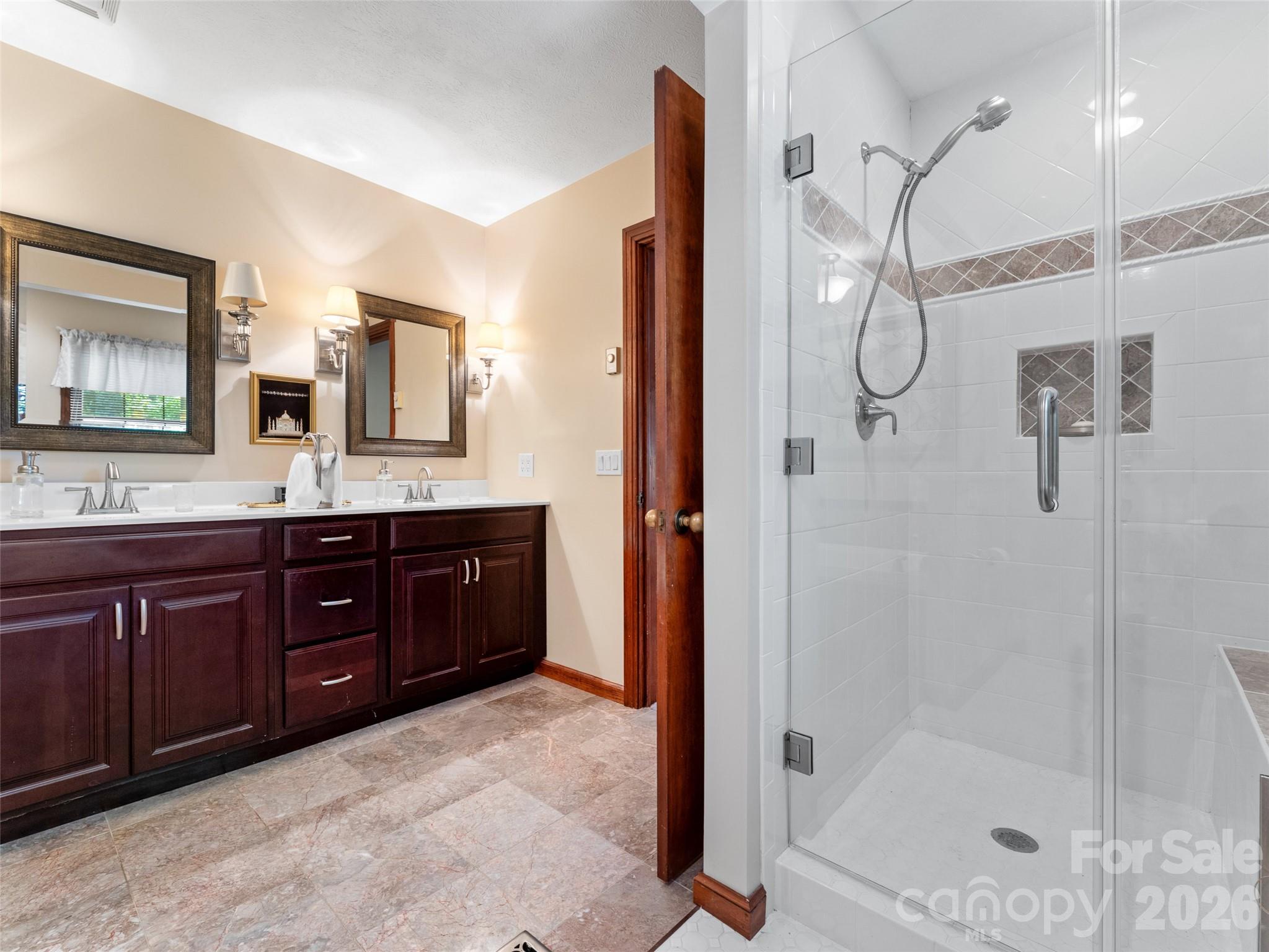 3 Westbridge Drive Property Photo 18