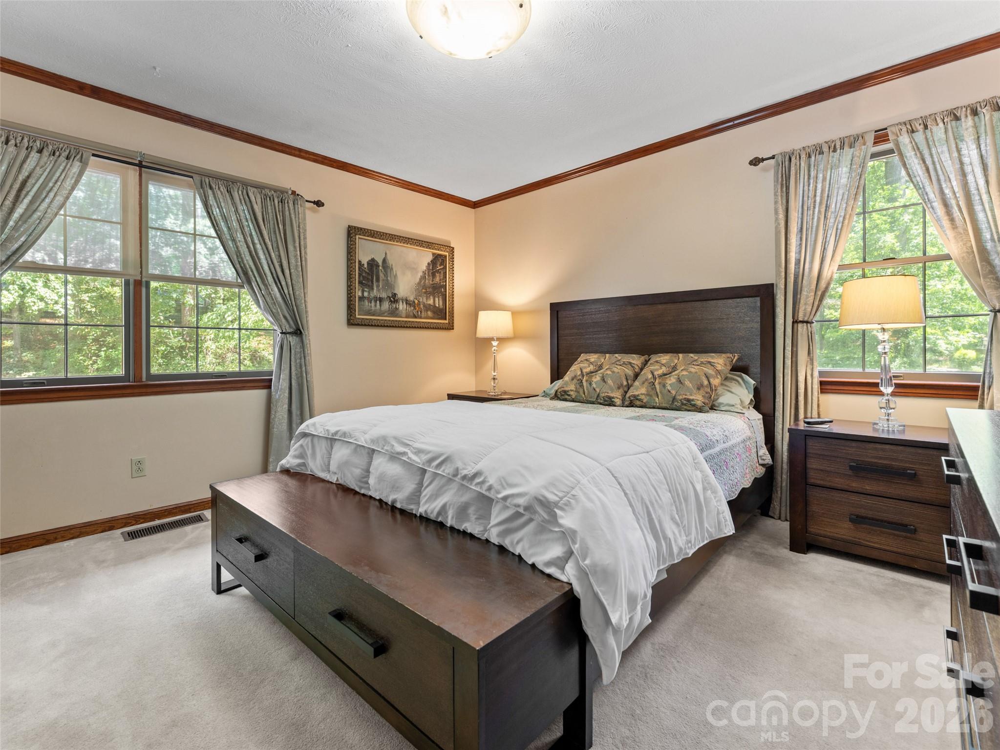 3 Westbridge Drive Property Photo 19
