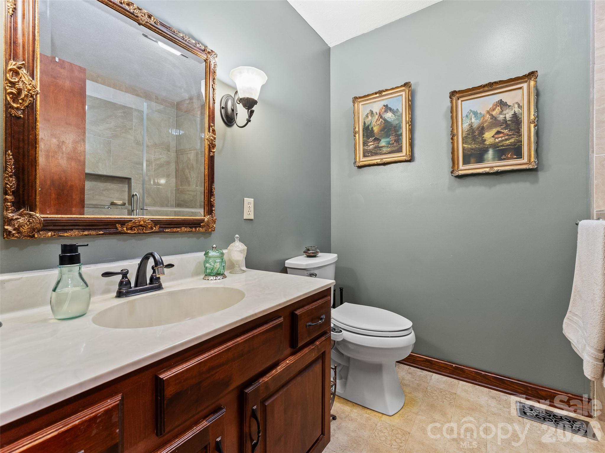 3 Westbridge Drive Property Photo 20