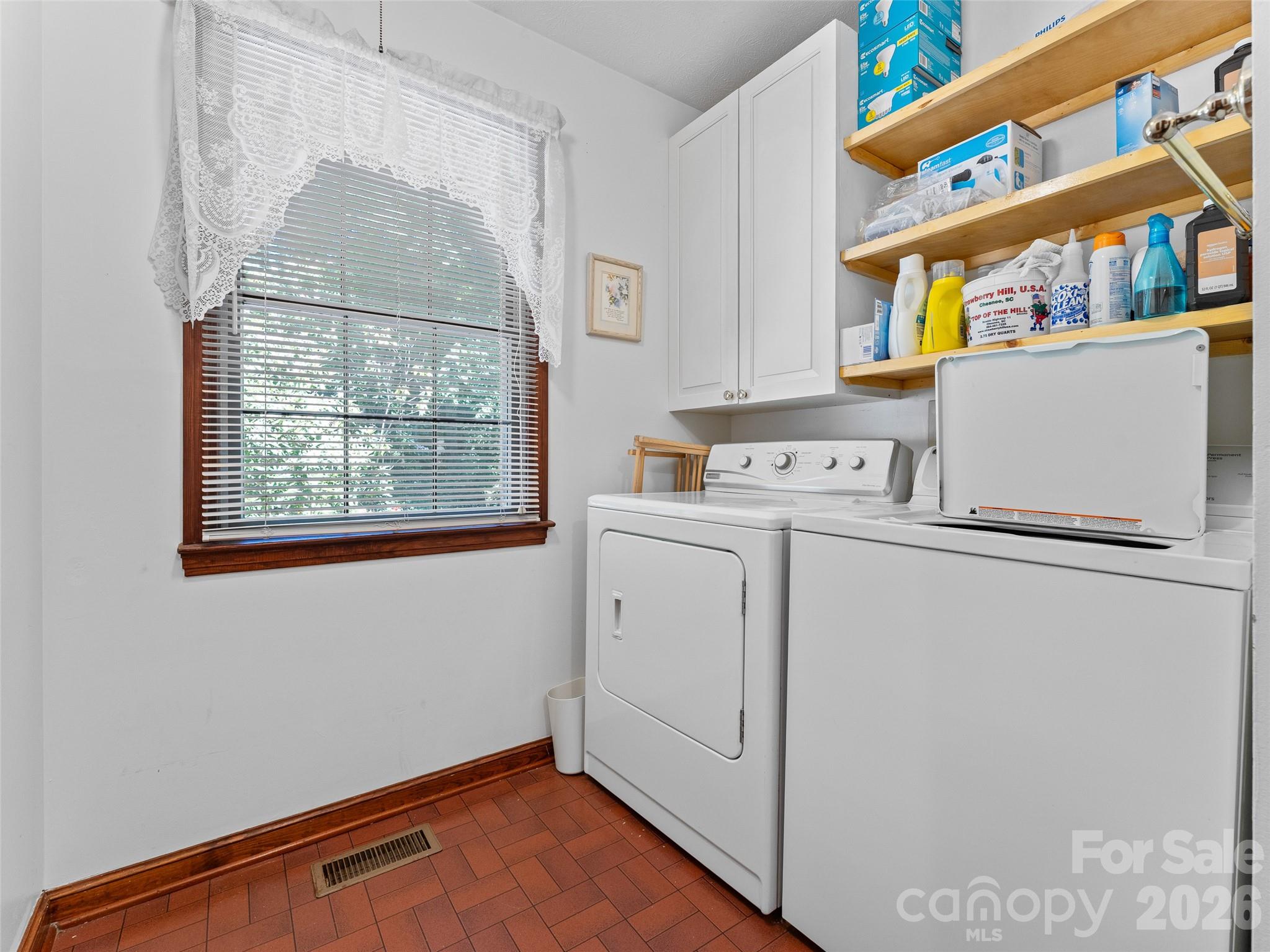 3 Westbridge Drive Property Photo 21