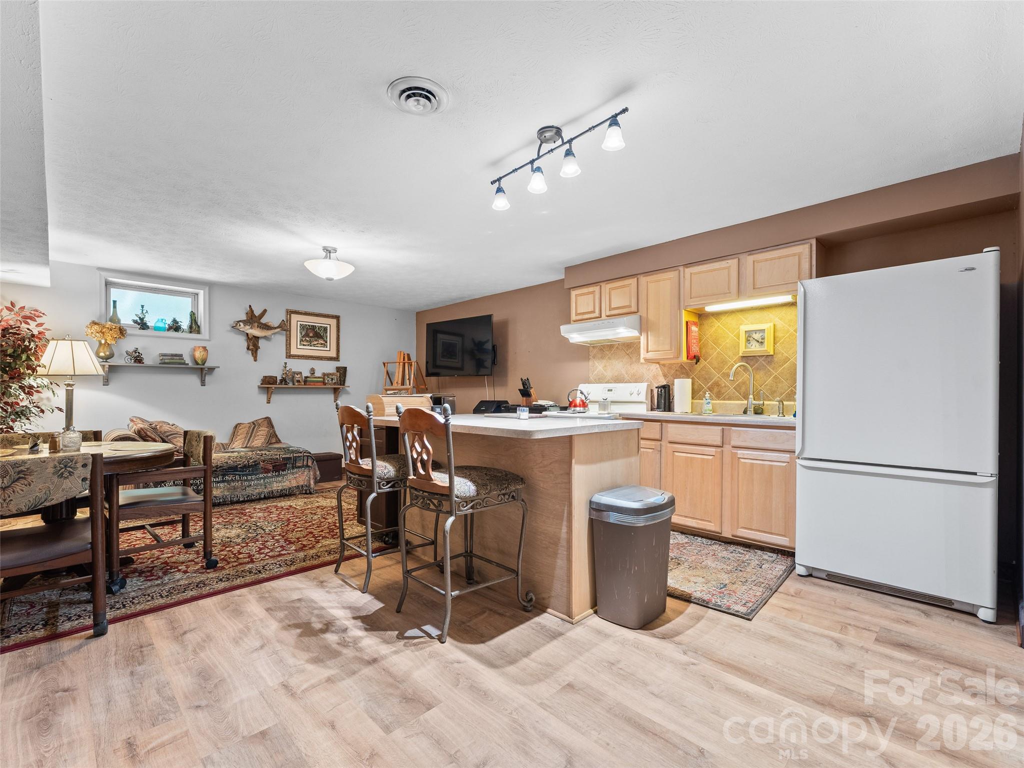 3 Westbridge Drive Property Photo 22