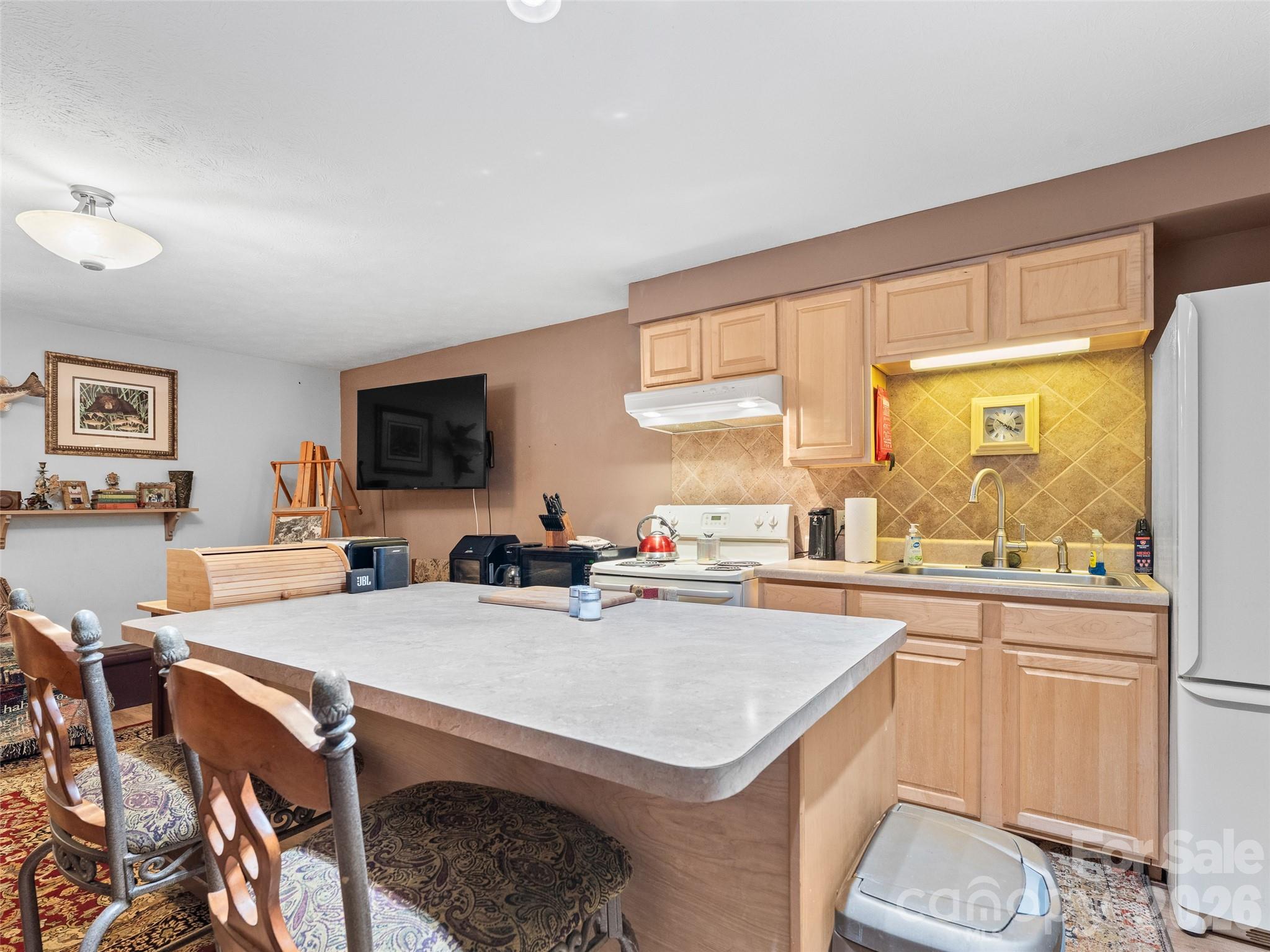 3 Westbridge Drive Property Photo 23