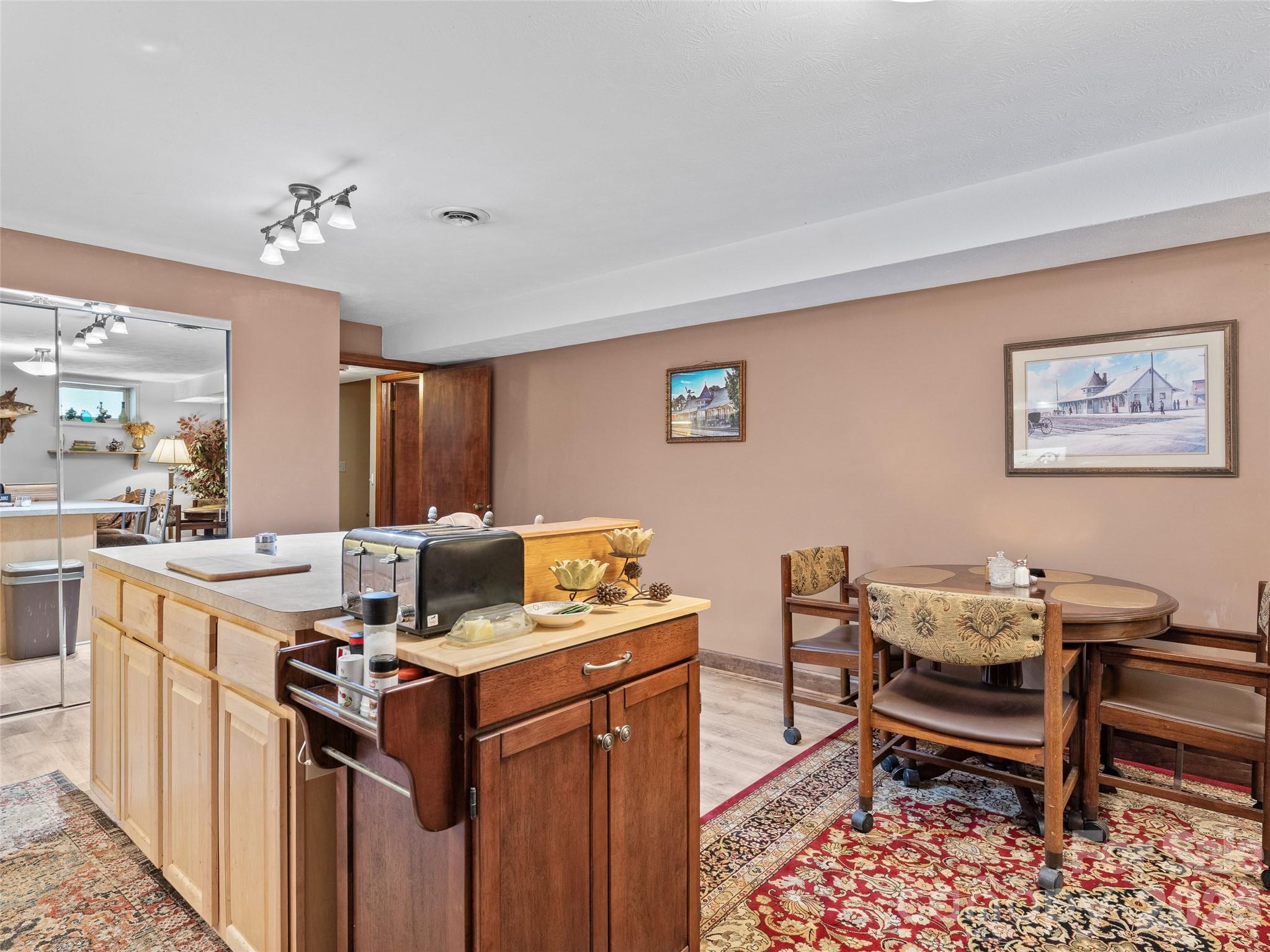 3 Westbridge Drive Property Photo 24