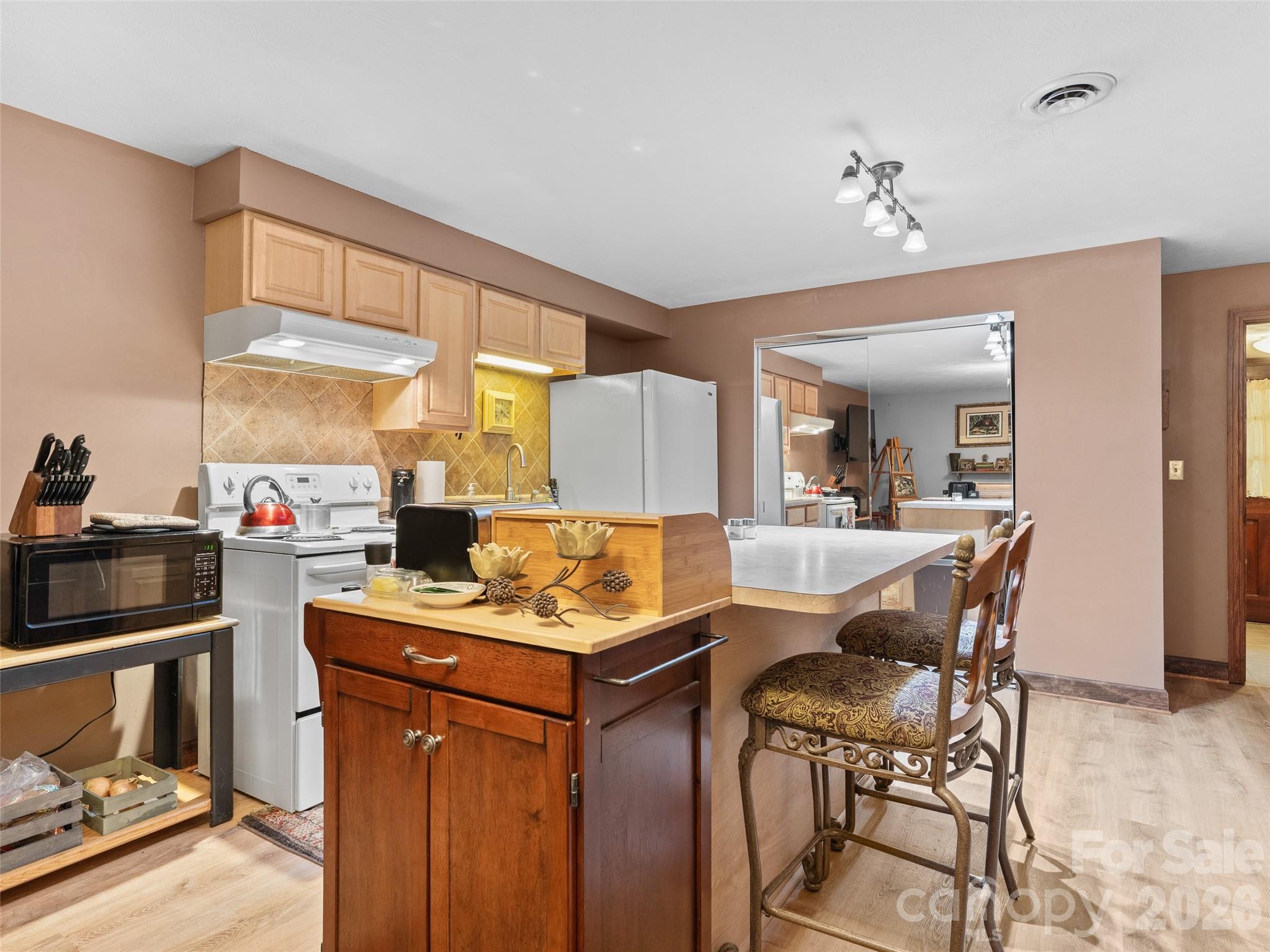 3 Westbridge Drive Property Photo 25