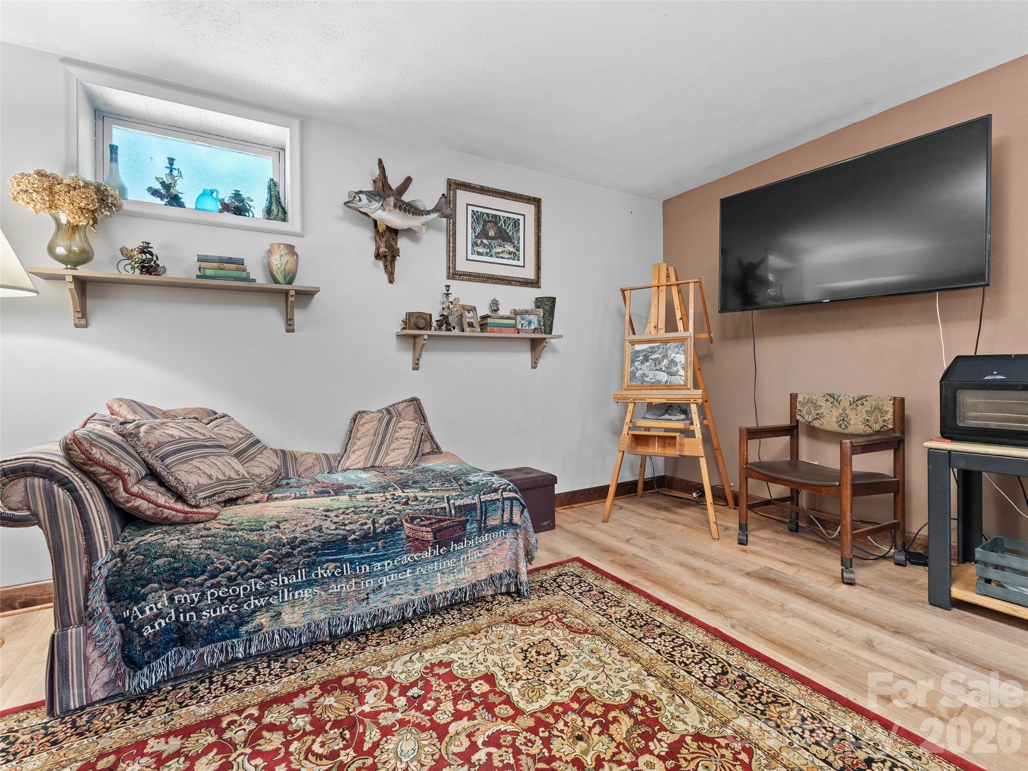 3 Westbridge Drive Property Photo 26