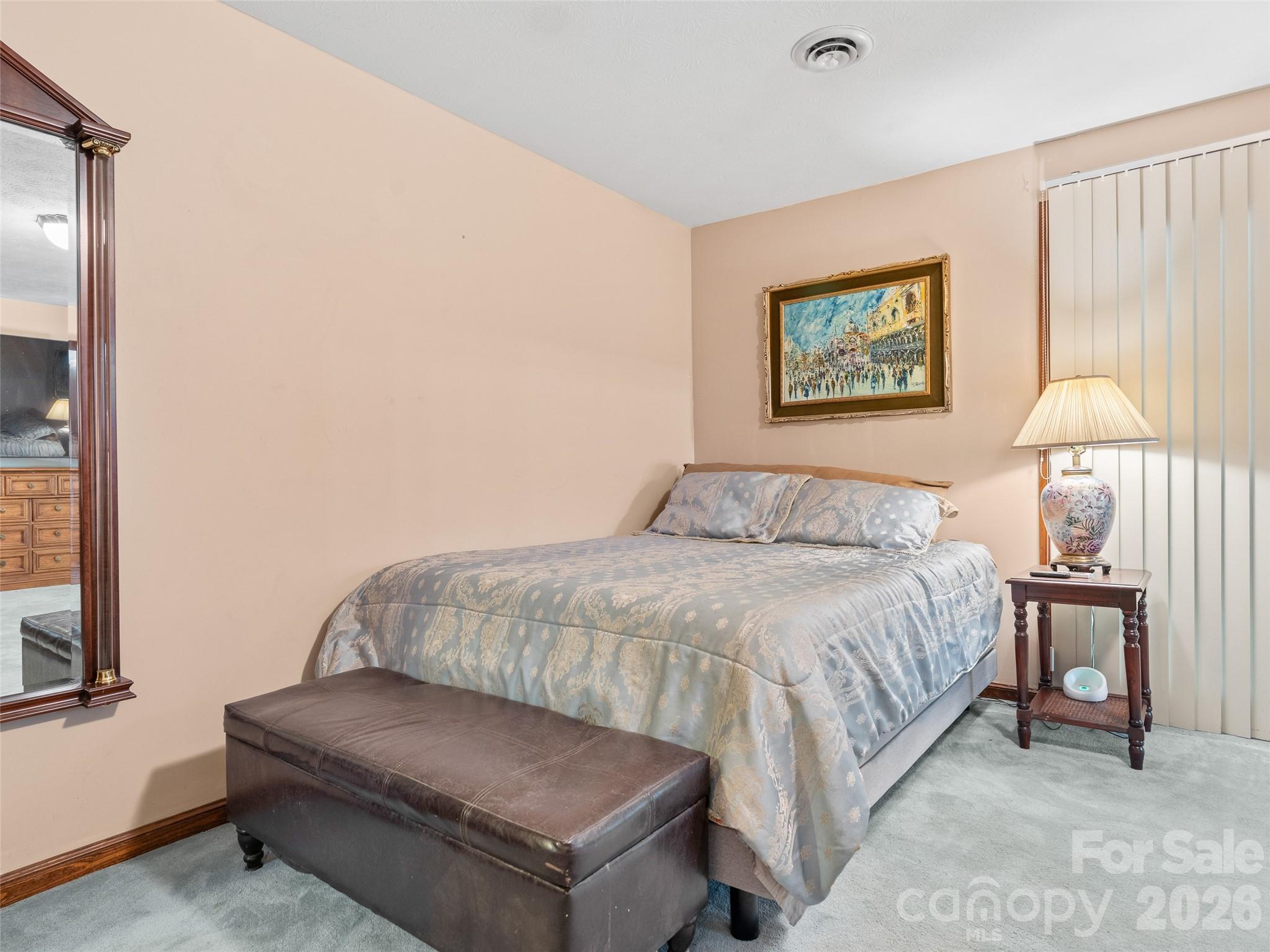 3 Westbridge Drive Property Photo 27