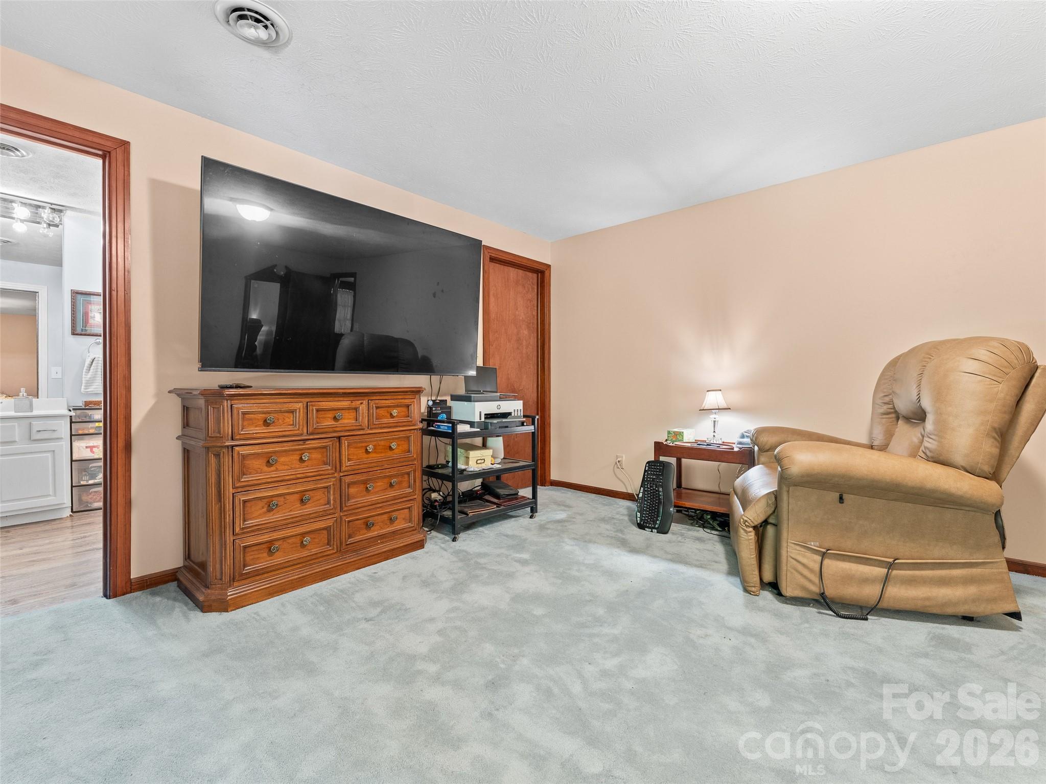 3 Westbridge Drive Property Photo 28