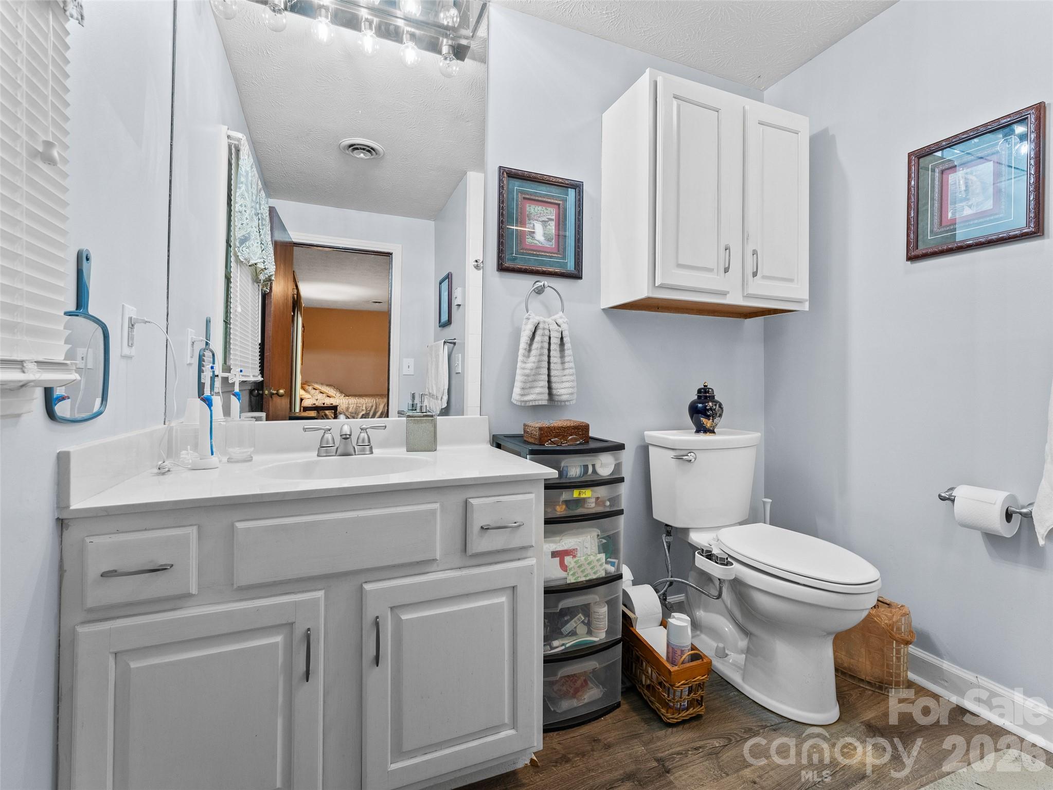 3 Westbridge Drive Property Photo 29