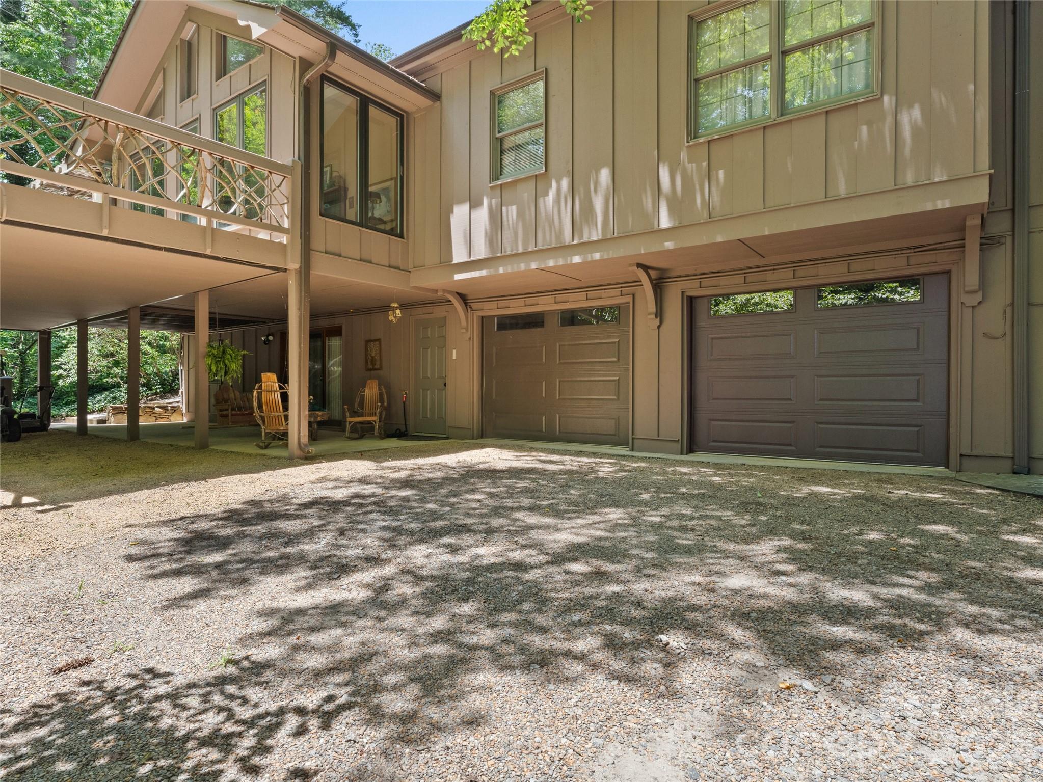 3 Westbridge Drive Property Photo 31