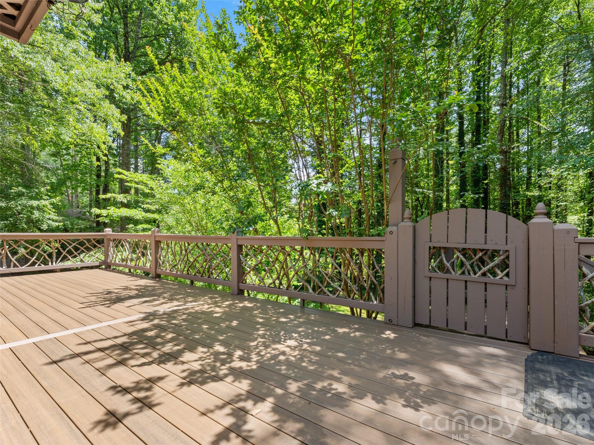 3 Westbridge Drive Property Photo 36